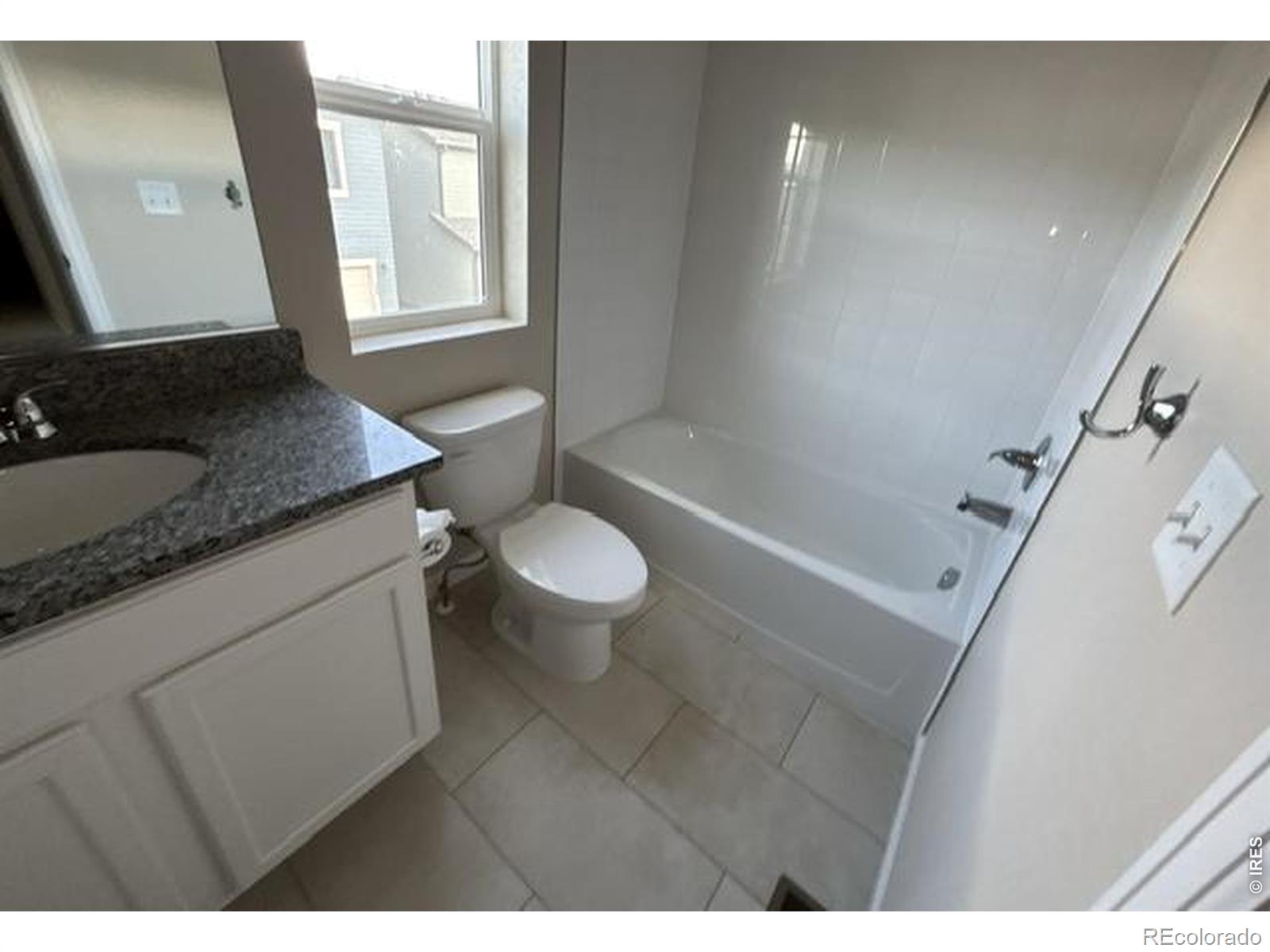 MLS Image #11 for 242  scaup lane,johnstown, Colorado