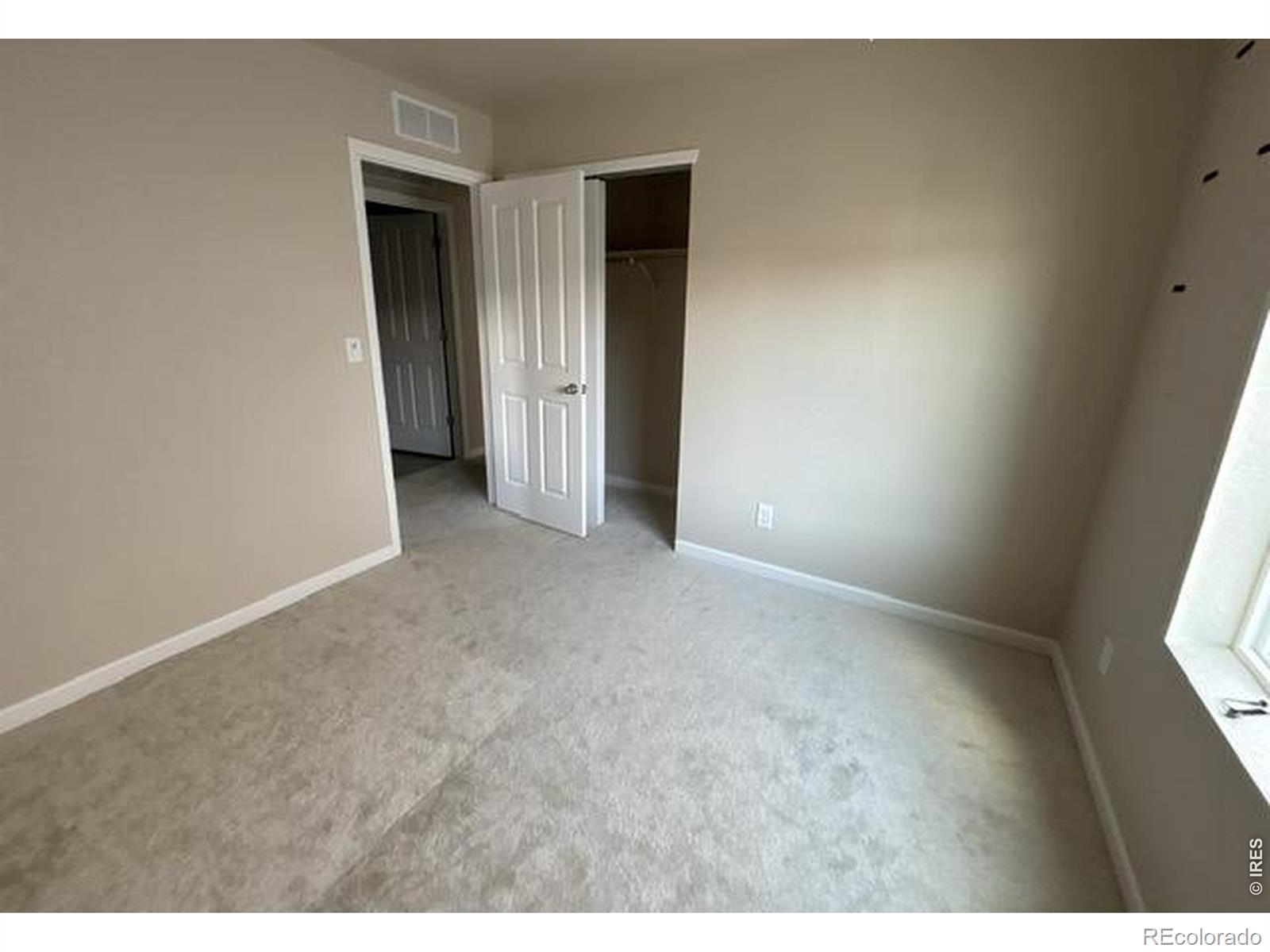 MLS Image #12 for 242  scaup lane,johnstown, Colorado