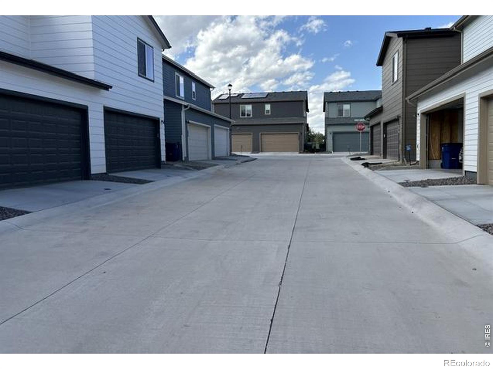 MLS Image #13 for 242  scaup lane,johnstown, Colorado
