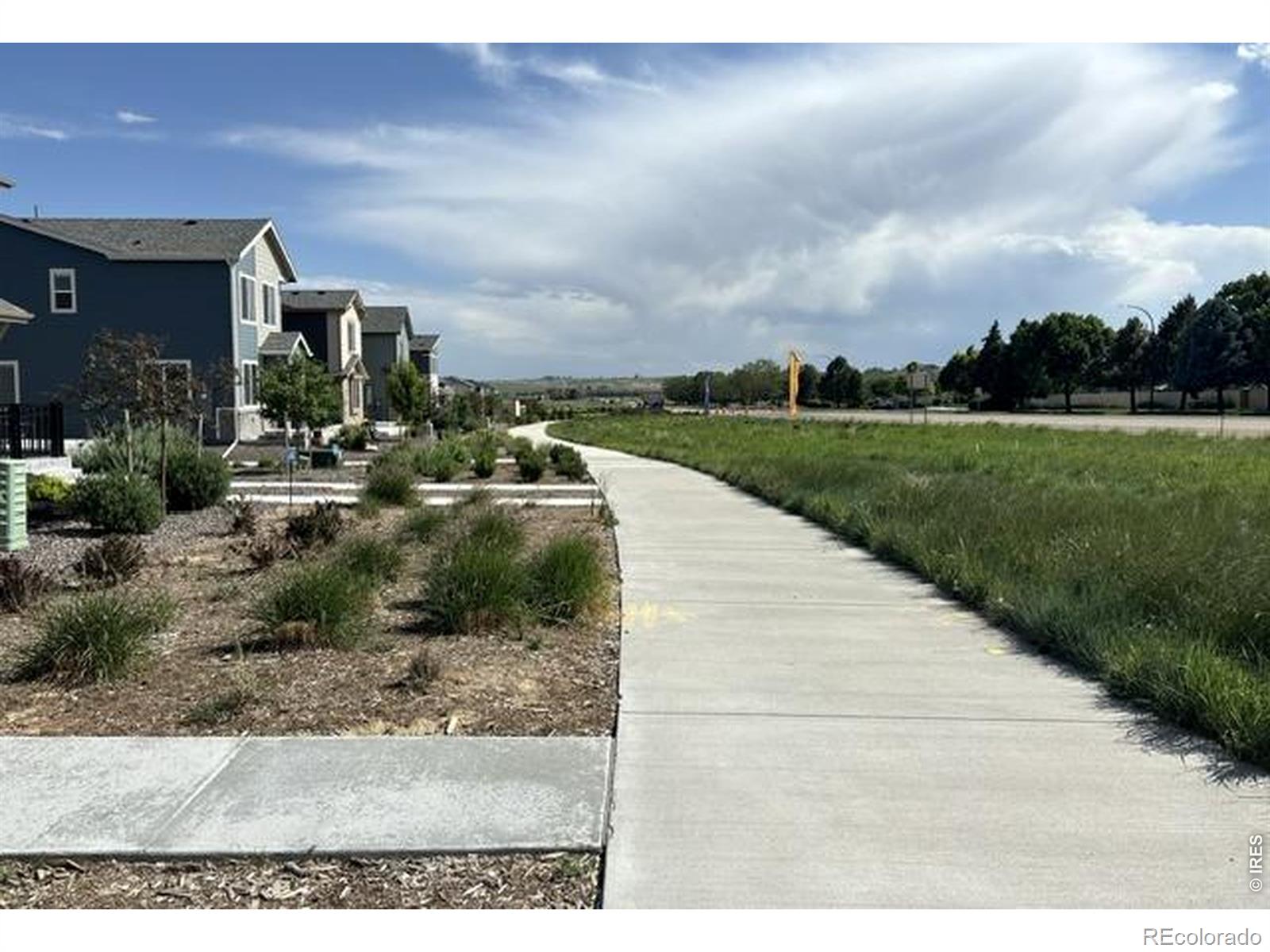 MLS Image #2 for 242  scaup lane,johnstown, Colorado