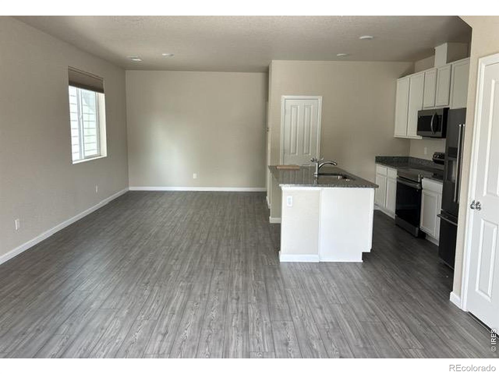 MLS Image #4 for 242  scaup lane,johnstown, Colorado