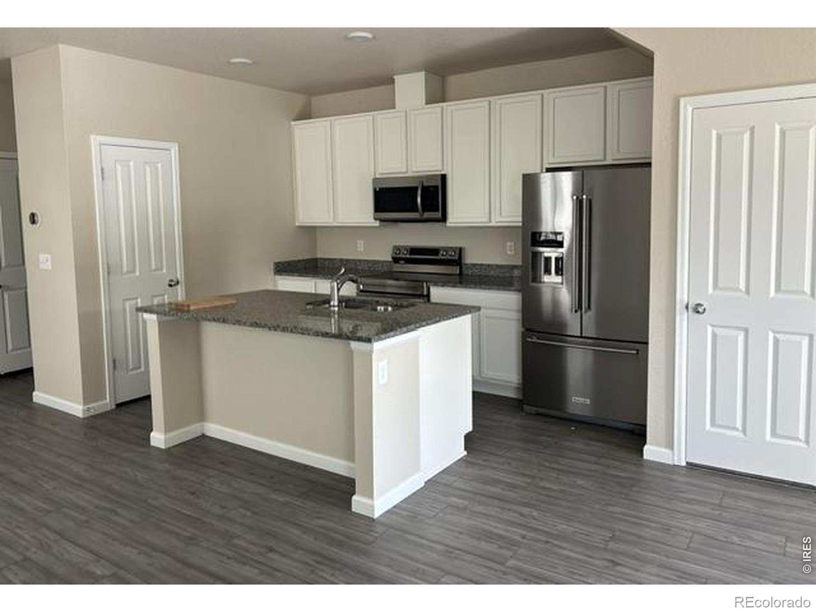 MLS Image #5 for 242  scaup lane,johnstown, Colorado