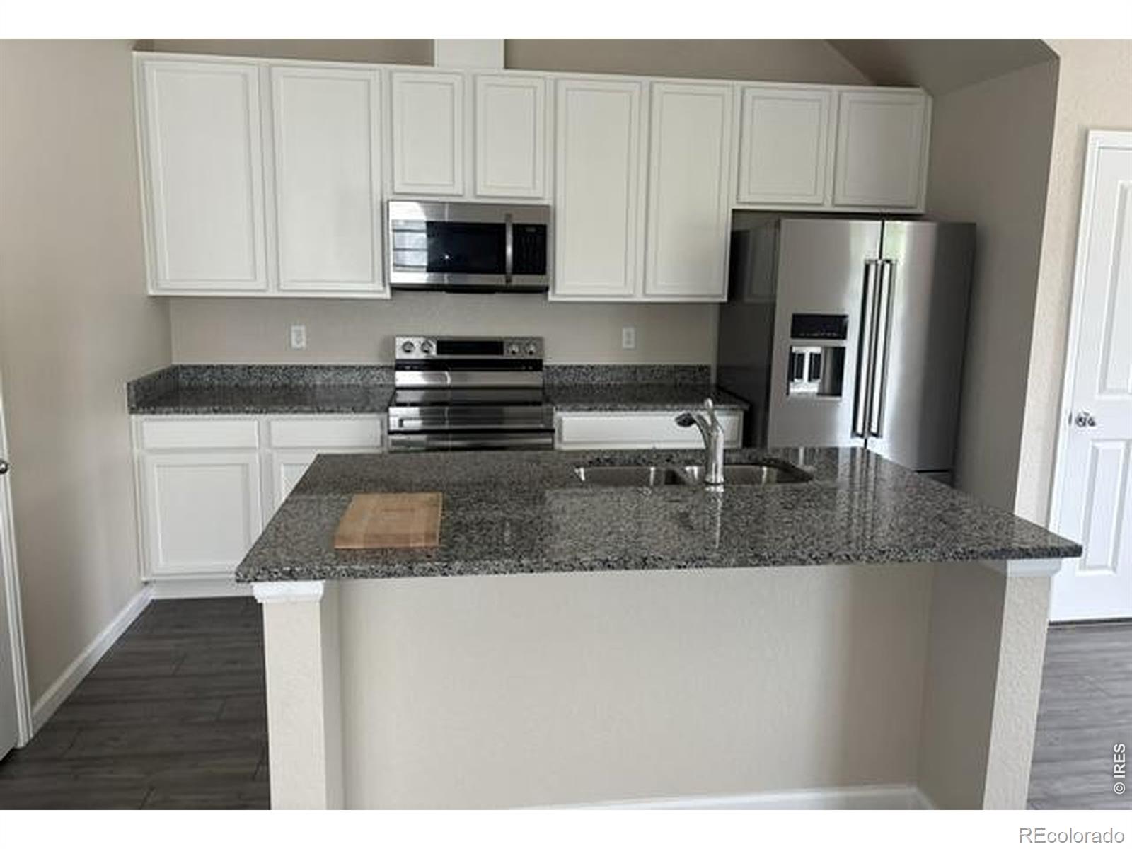 MLS Image #6 for 242  scaup lane,johnstown, Colorado