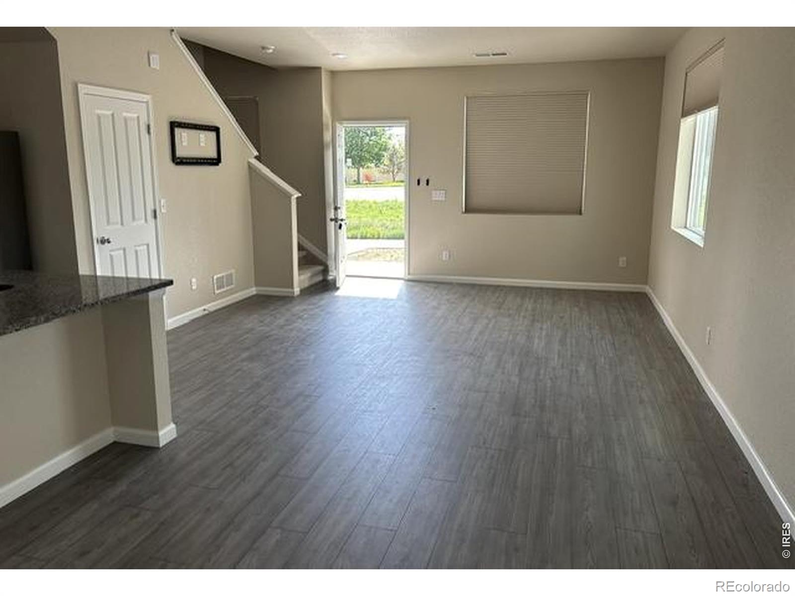 MLS Image #7 for 242  scaup lane,johnstown, Colorado