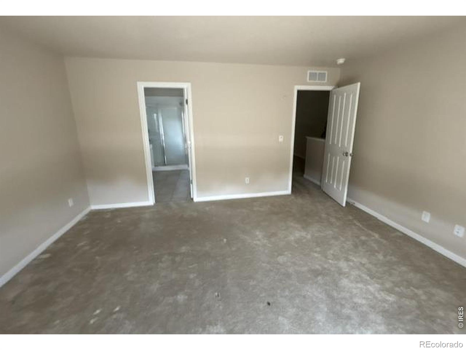 MLS Image #8 for 242  scaup lane,johnstown, Colorado