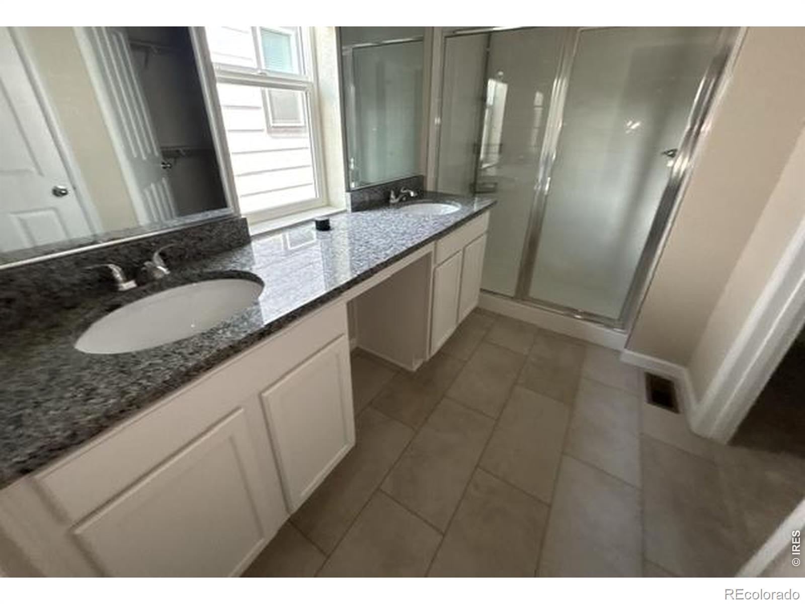 MLS Image #9 for 242  scaup lane,johnstown, Colorado