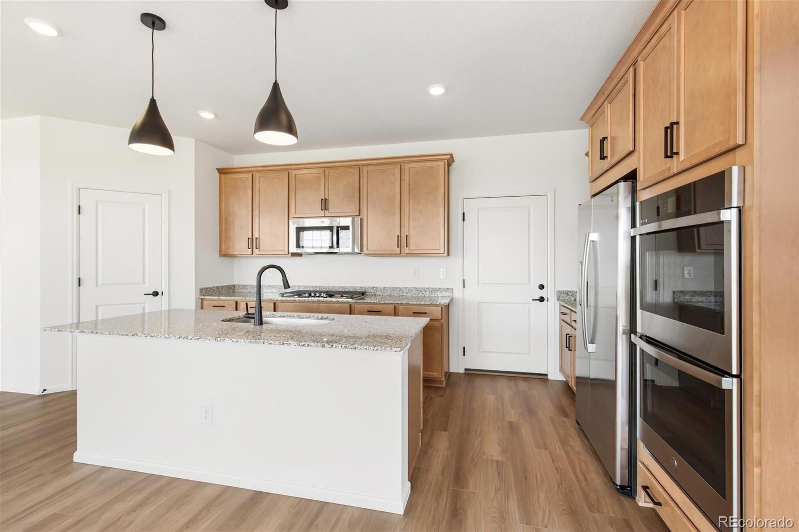 MLS Image #10 for 15420  locust street,brighton, Colorado