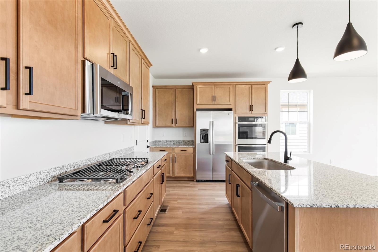 MLS Image #11 for 15420  locust street,brighton, Colorado