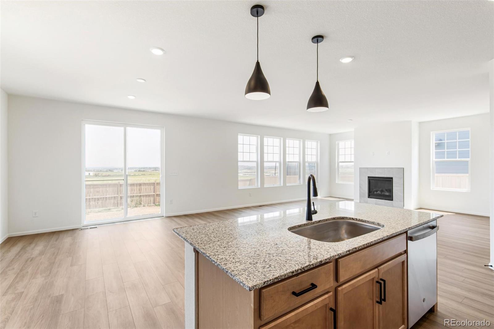 MLS Image #12 for 15420  locust street,brighton, Colorado