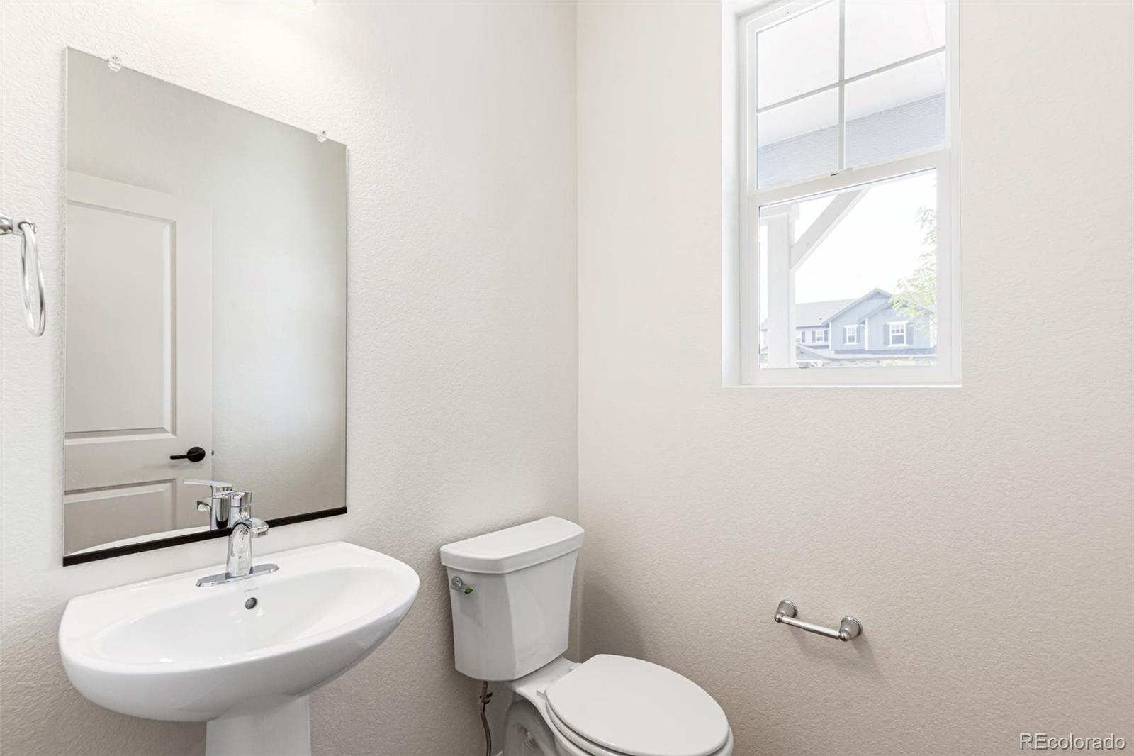 MLS Image #14 for 15420  locust street,brighton, Colorado