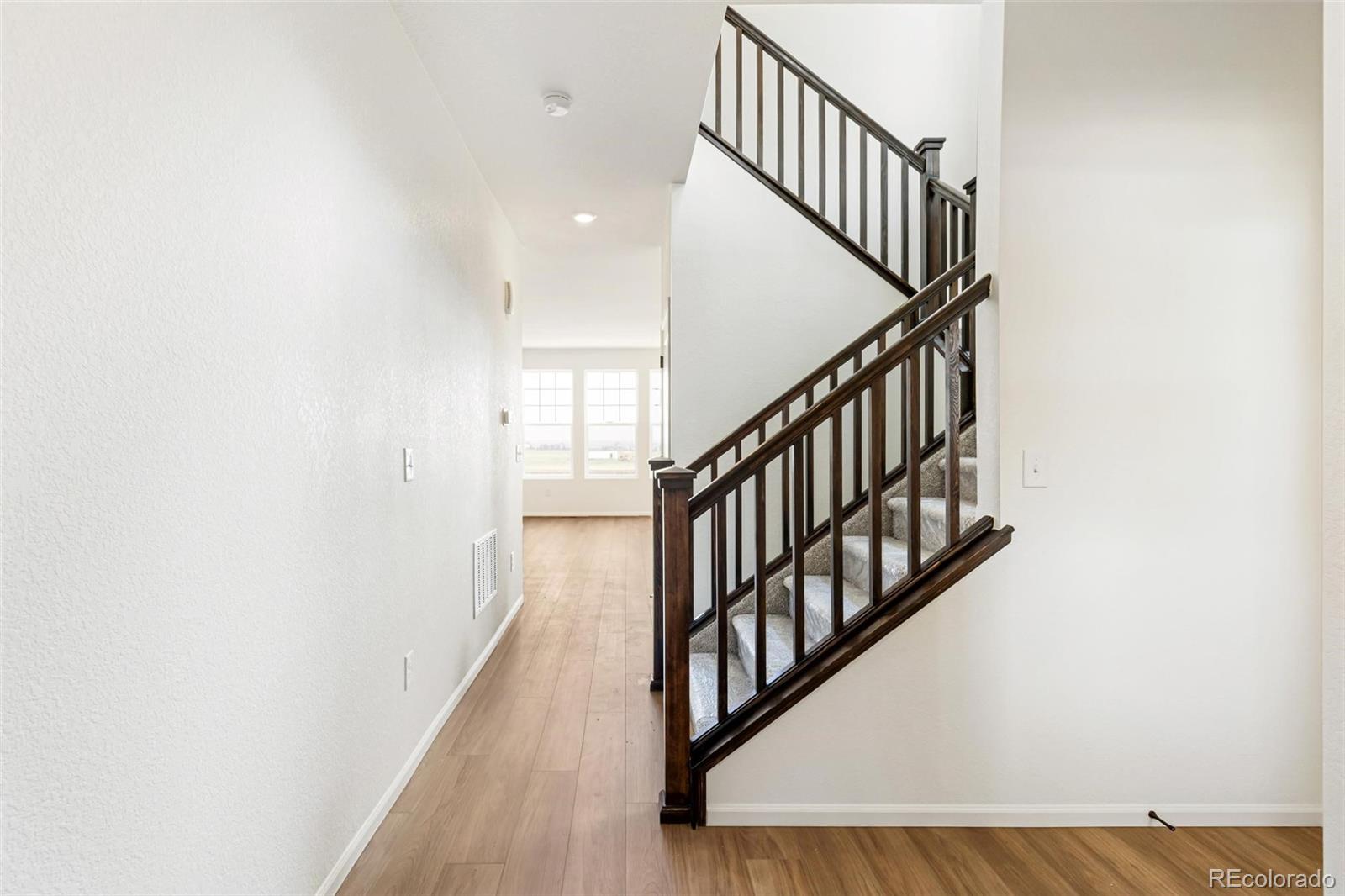 MLS Image #15 for 15420  locust street,brighton, Colorado