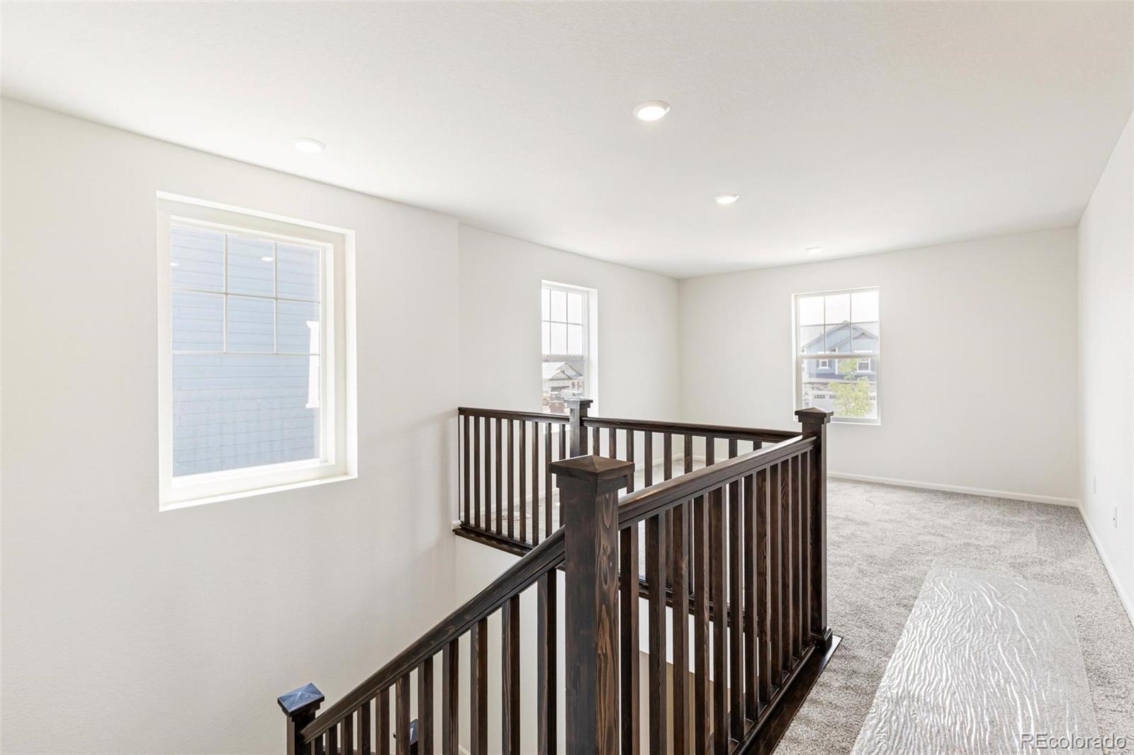 MLS Image #16 for 15420  locust street,brighton, Colorado