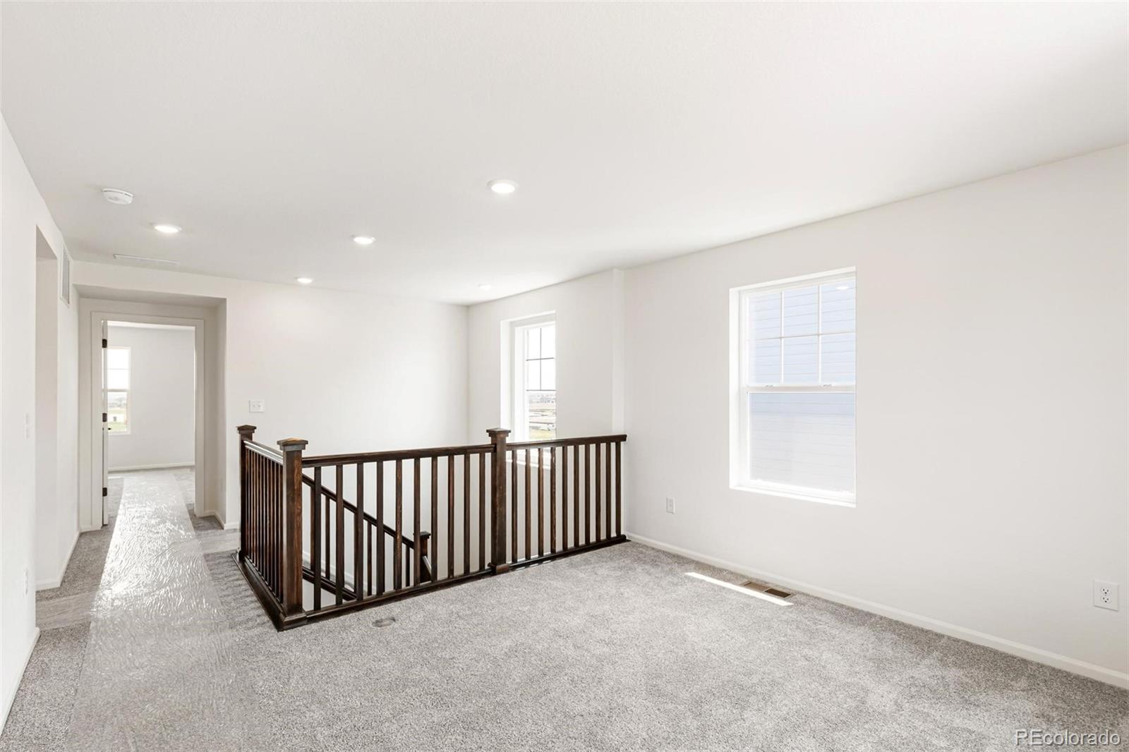MLS Image #17 for 15420  locust street,brighton, Colorado