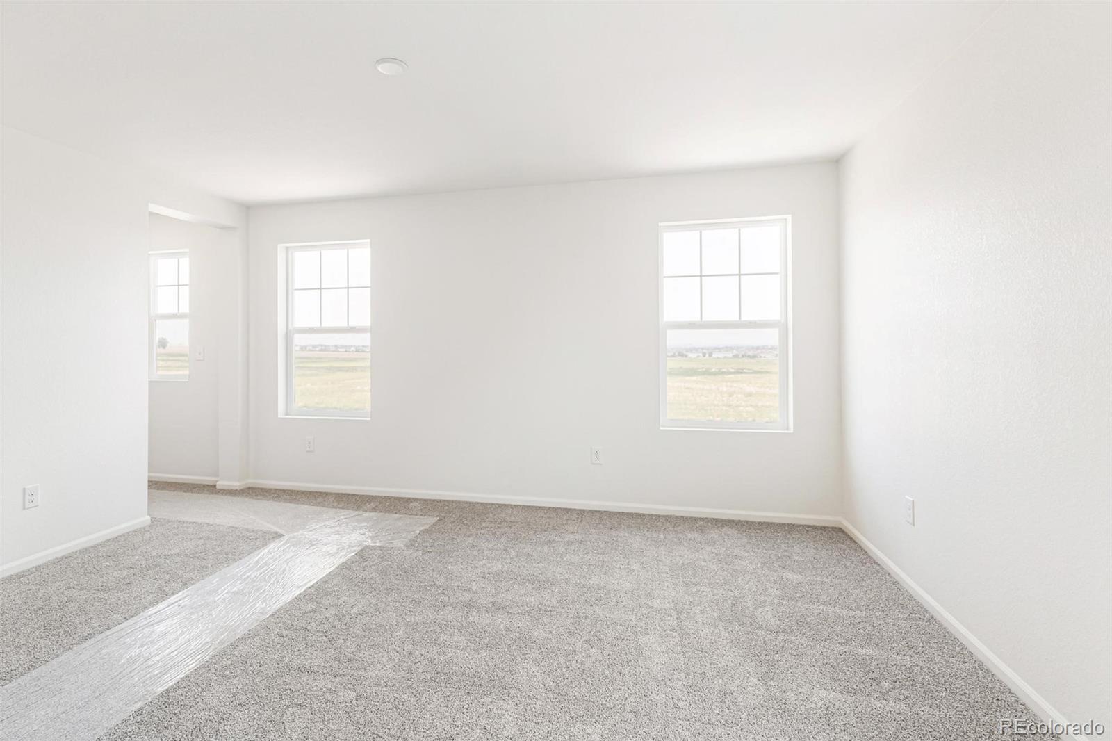 MLS Image #18 for 15420  locust street,brighton, Colorado