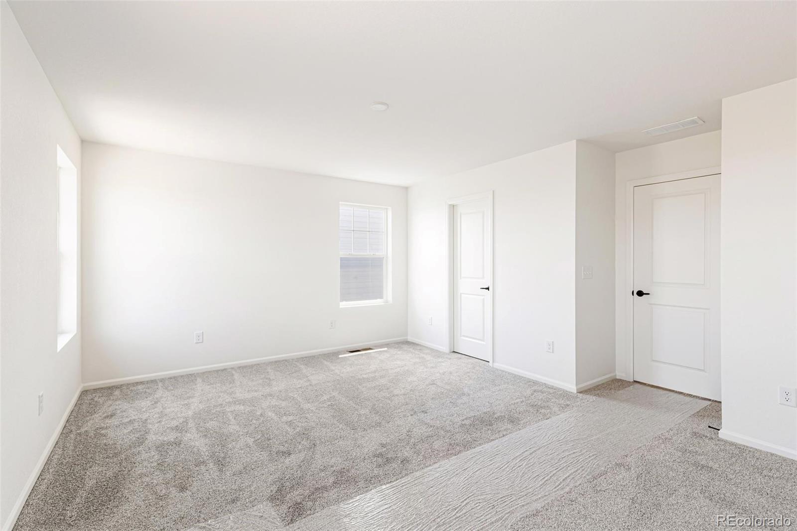 MLS Image #19 for 15420  locust street,brighton, Colorado