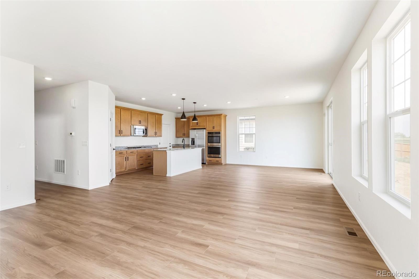 MLS Image #2 for 15420  locust street,brighton, Colorado