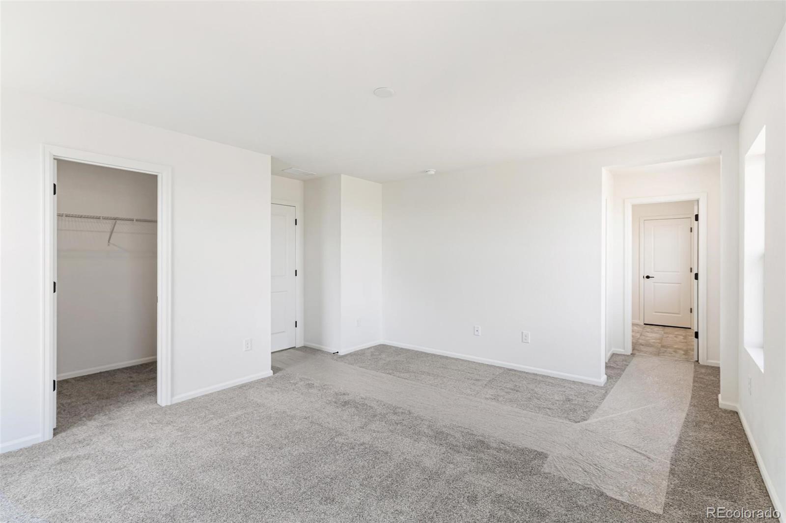 MLS Image #20 for 15420  locust street,brighton, Colorado