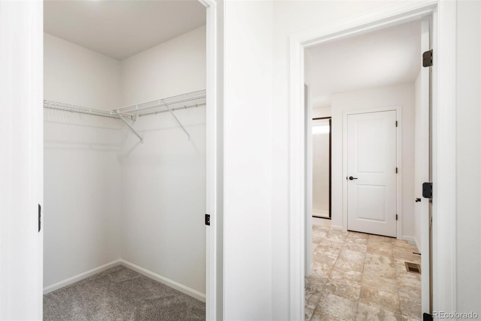 MLS Image #21 for 15420  locust street,brighton, Colorado