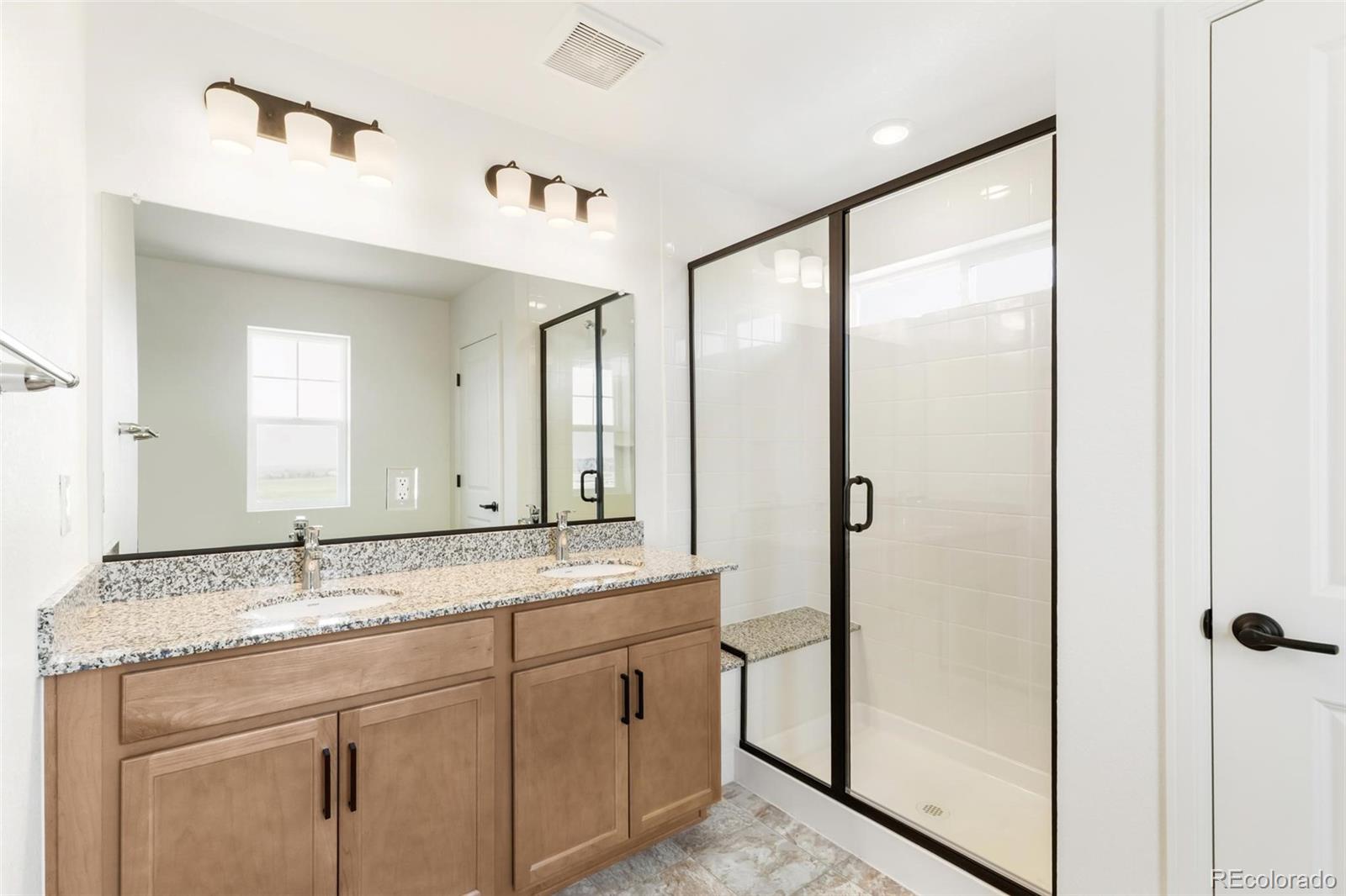 MLS Image #22 for 15420  locust street,brighton, Colorado