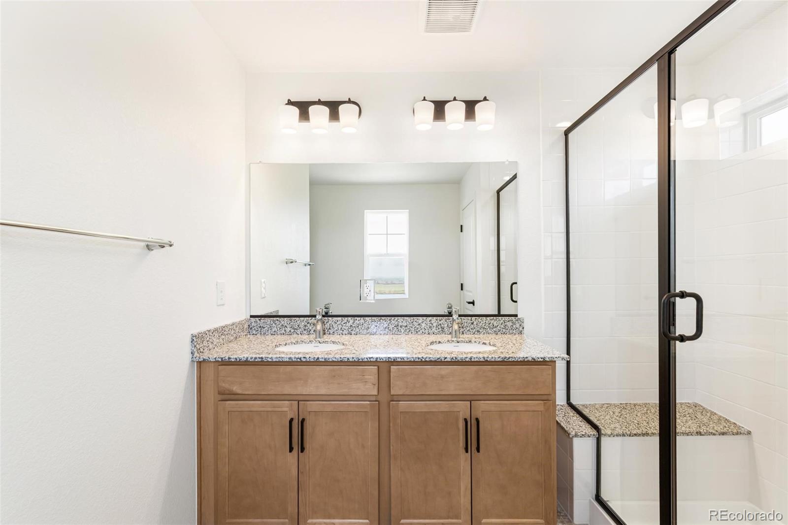 MLS Image #23 for 15420  locust street,brighton, Colorado