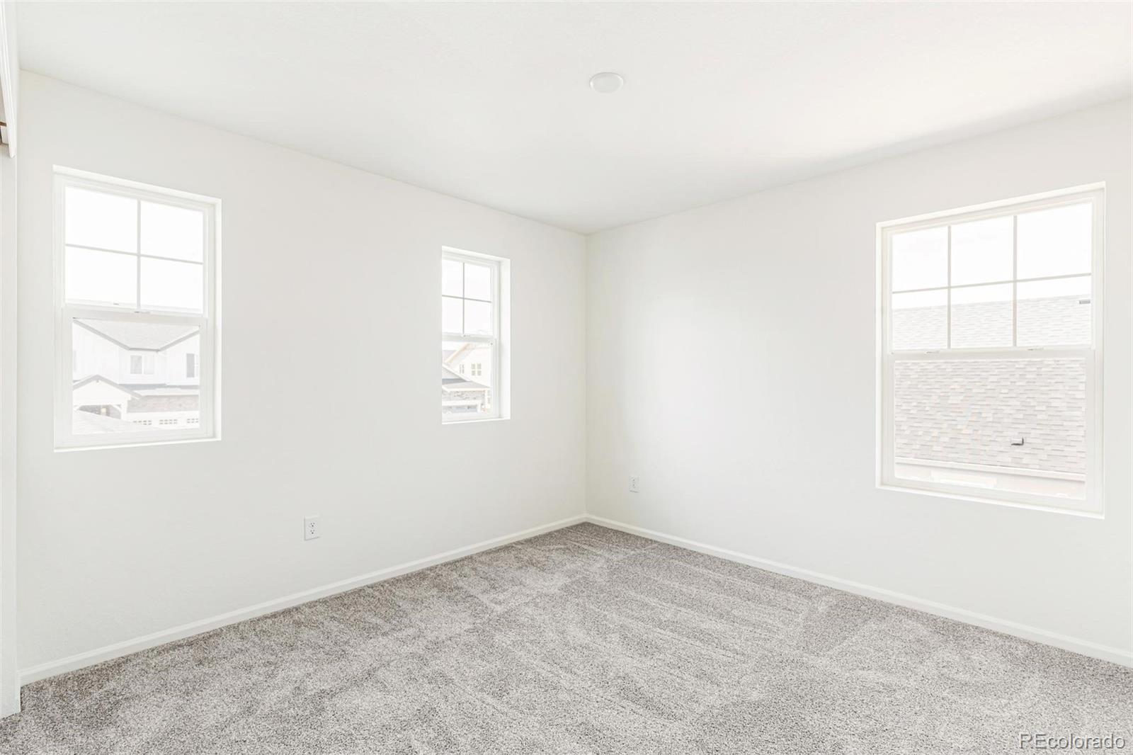 MLS Image #24 for 15420  locust street,brighton, Colorado