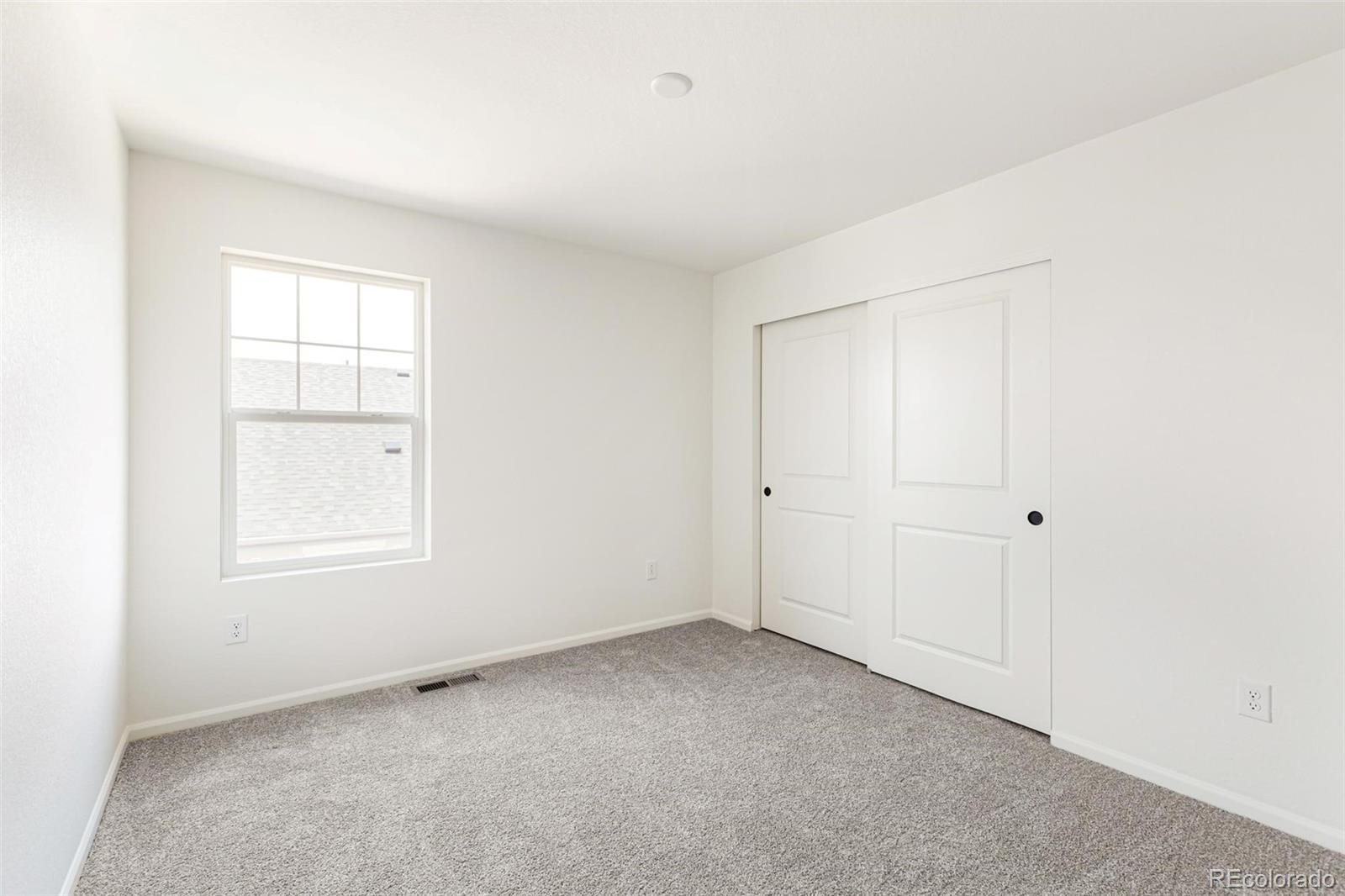 MLS Image #25 for 15420  locust street,brighton, Colorado