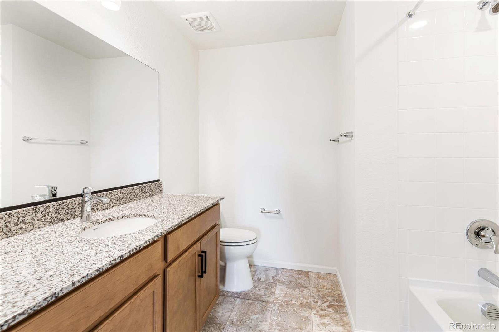MLS Image #26 for 15420  locust street,brighton, Colorado