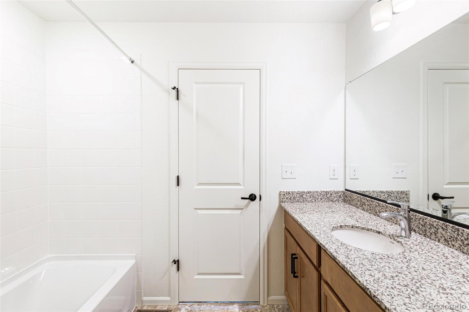 MLS Image #27 for 15420  locust street,brighton, Colorado