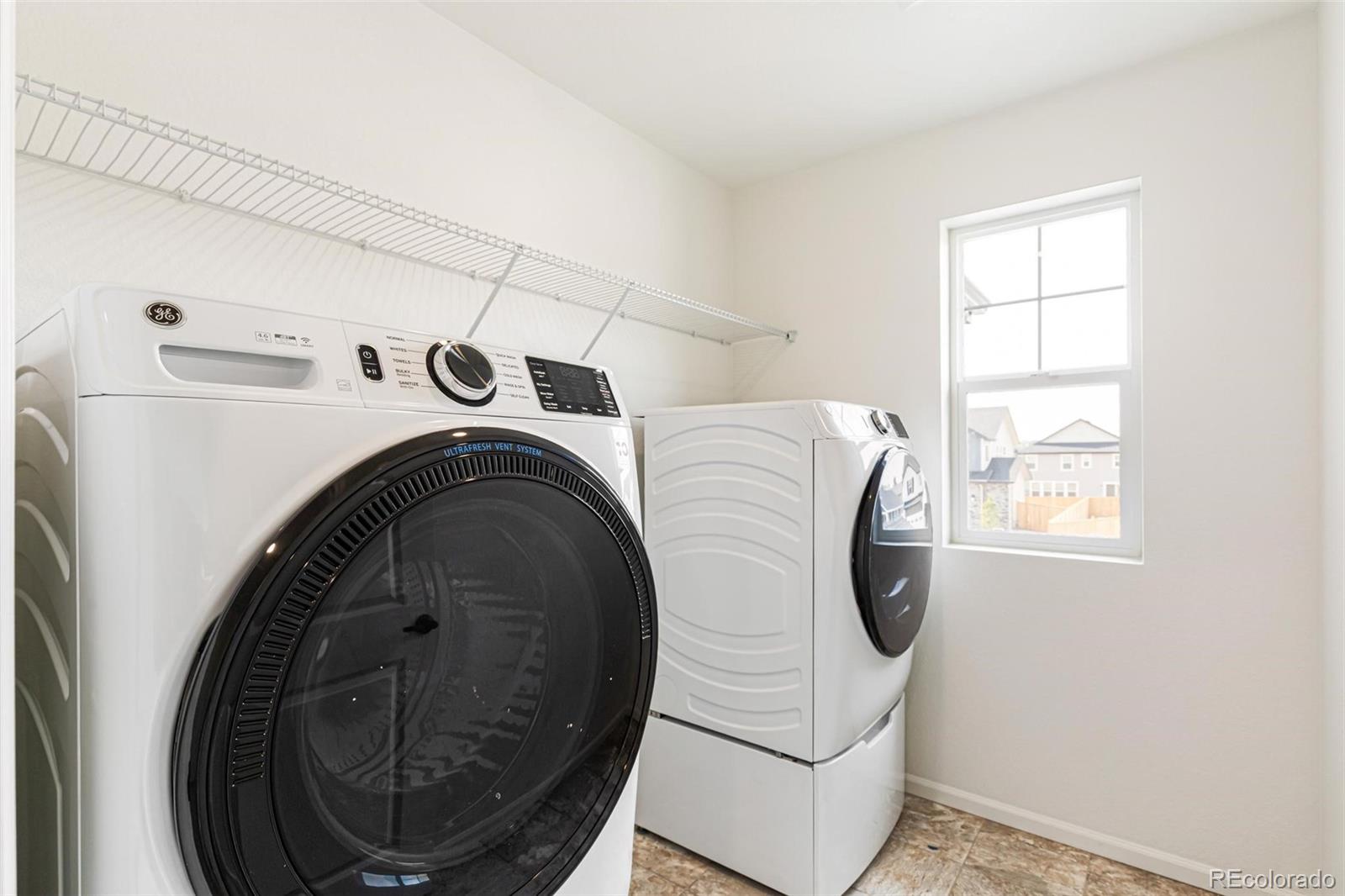 MLS Image #28 for 15420  locust street,brighton, Colorado