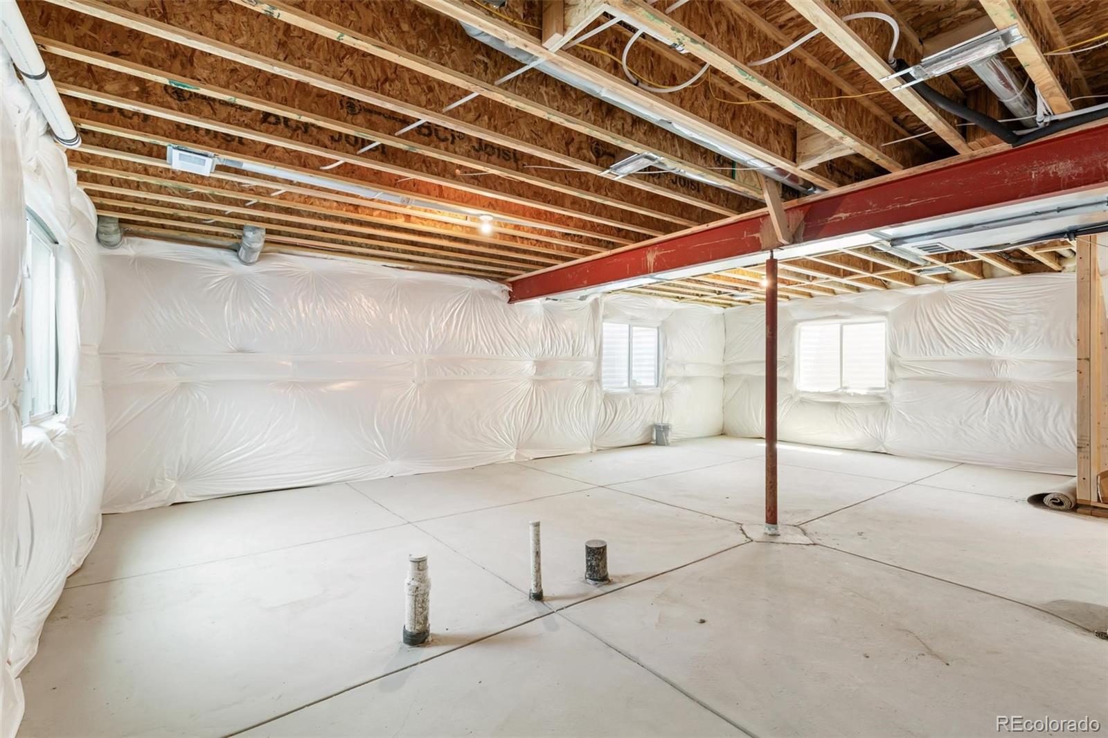 MLS Image #29 for 15420  locust street,brighton, Colorado