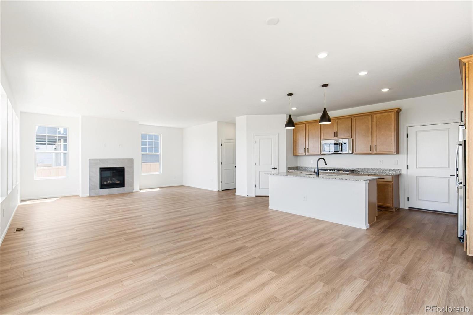 MLS Image #3 for 15420  locust street,brighton, Colorado