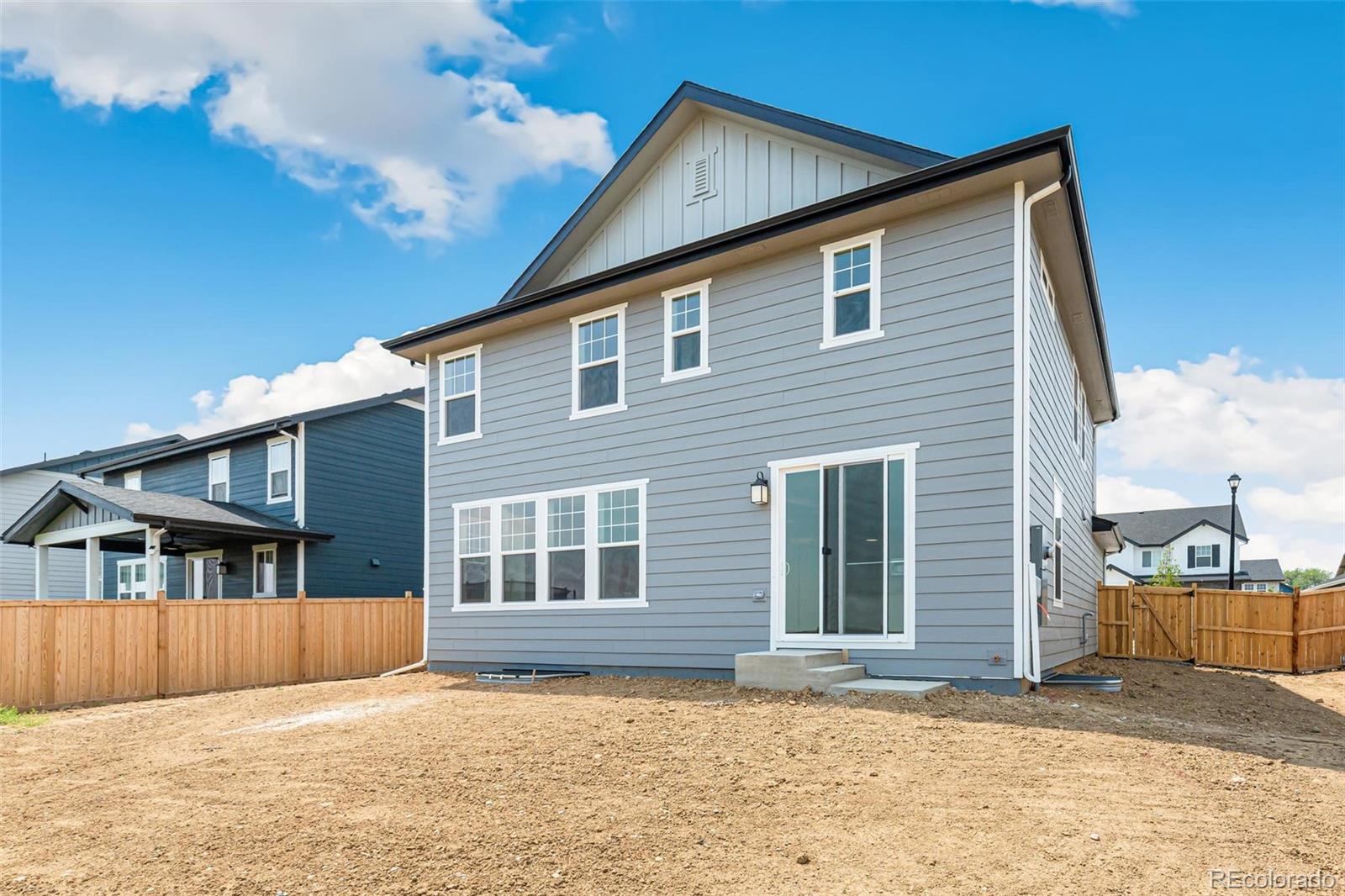 MLS Image #30 for 15420  locust street,brighton, Colorado