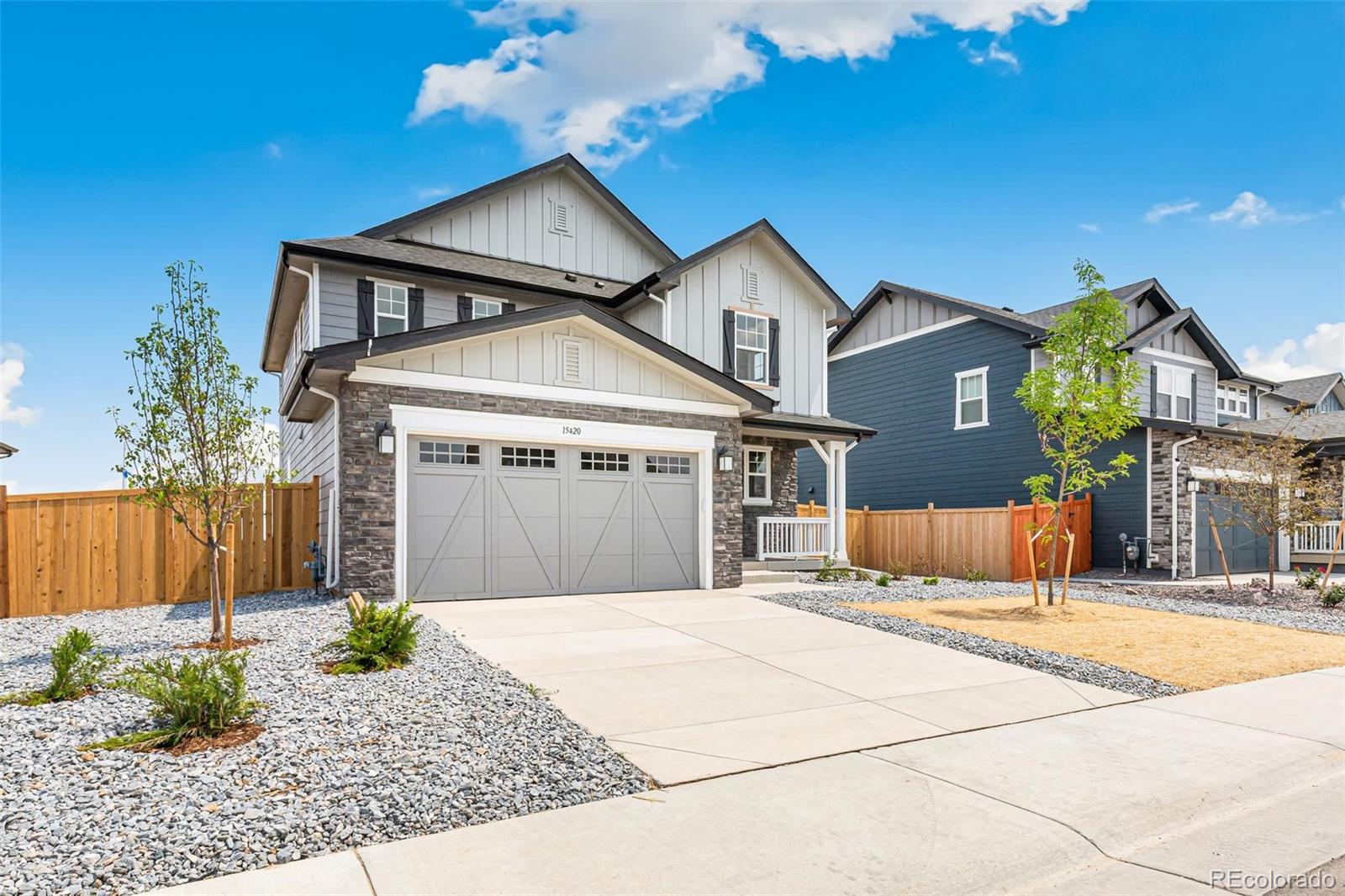MLS Image #31 for 15420  locust street,brighton, Colorado