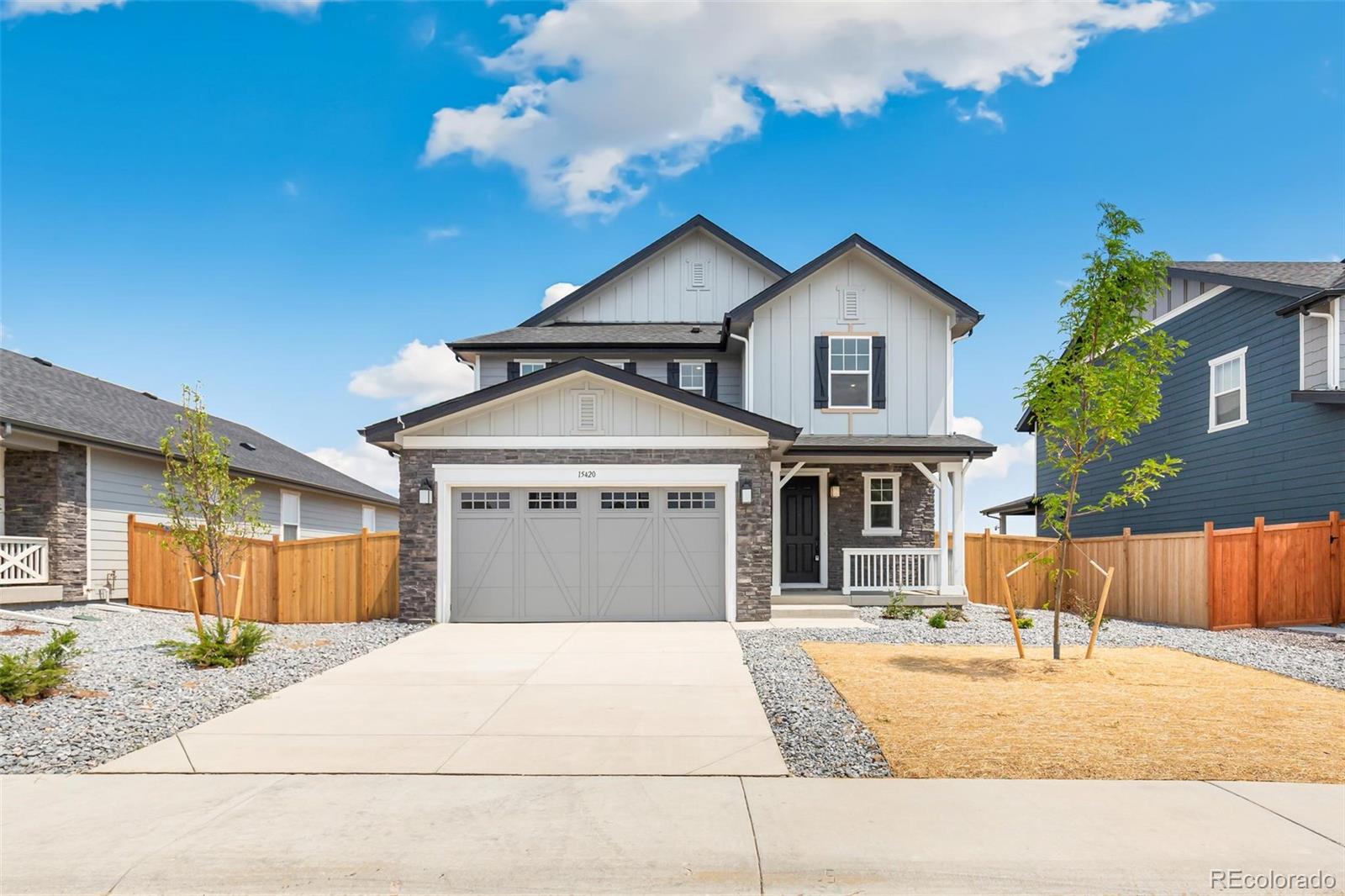 MLS Image #32 for 15420  locust street,brighton, Colorado