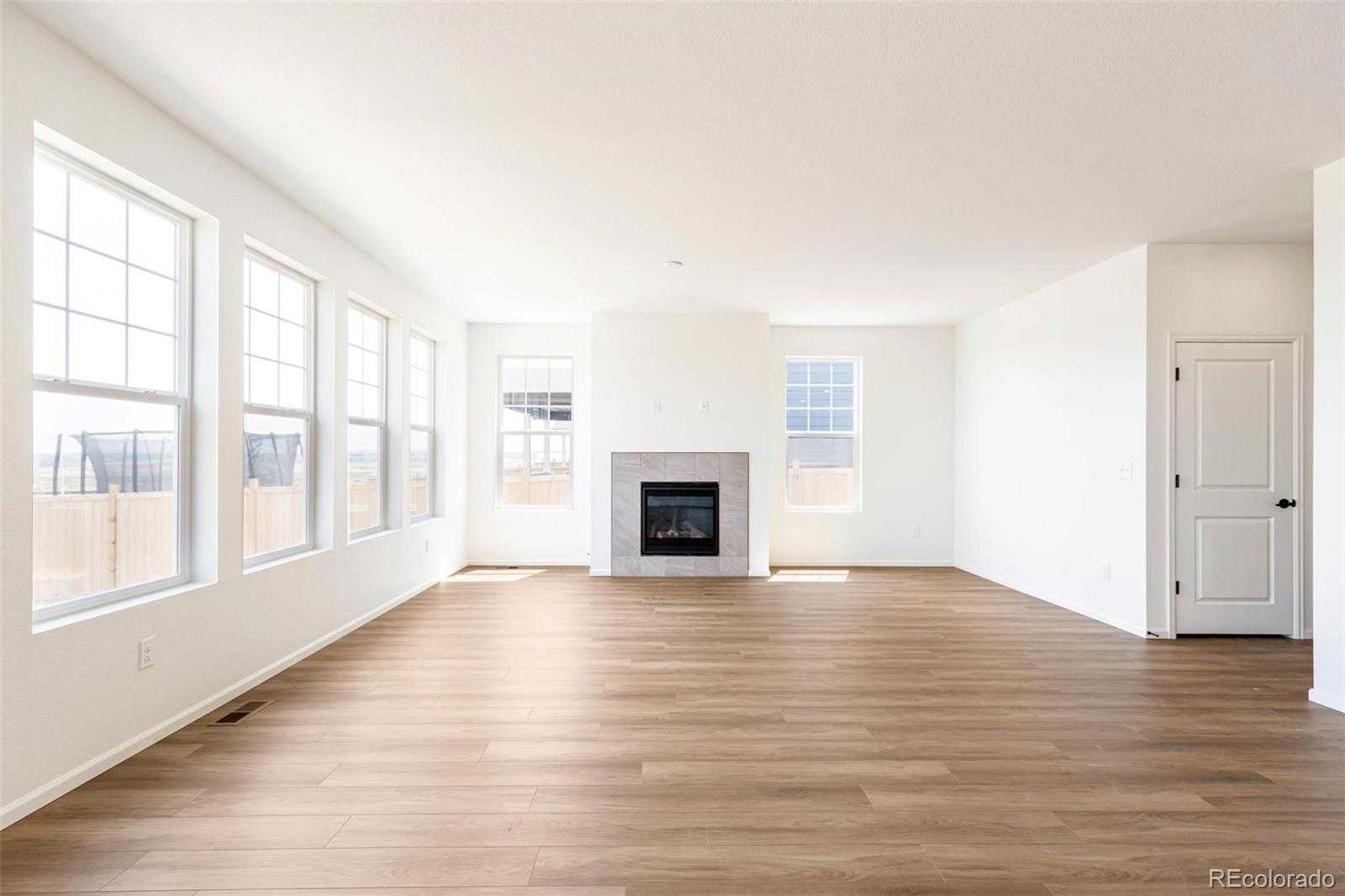 MLS Image #4 for 15420  locust street,brighton, Colorado