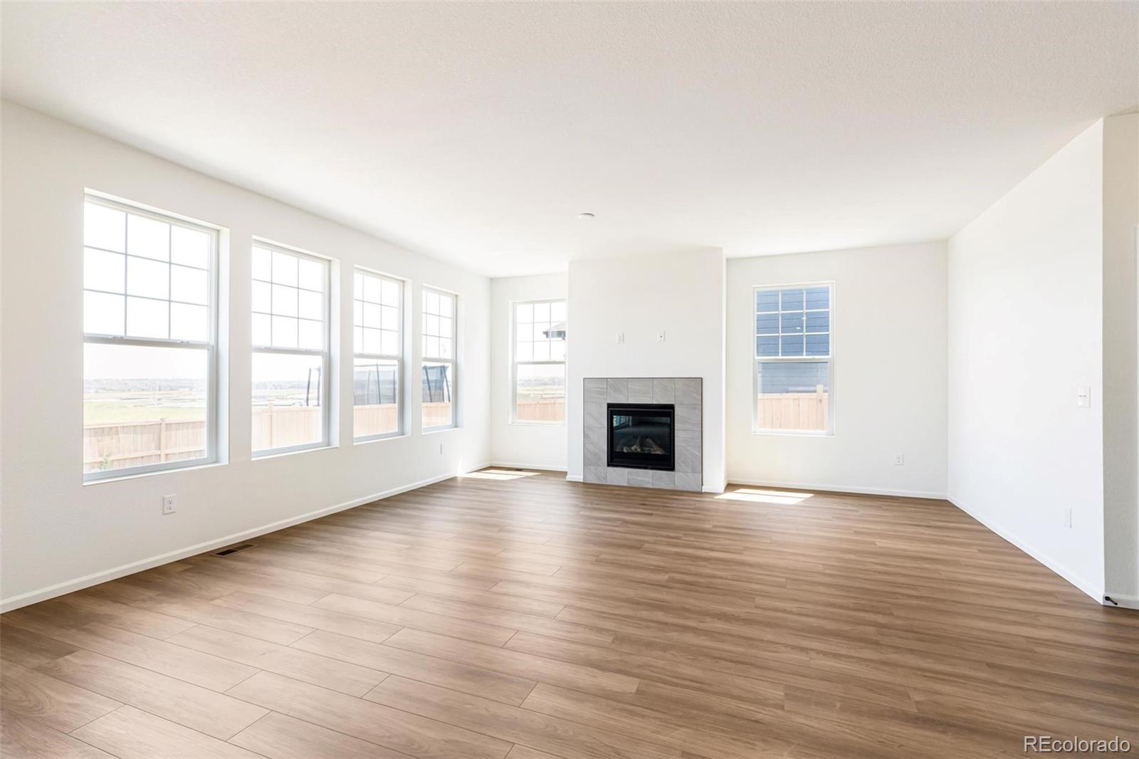 MLS Image #5 for 15420  locust street,brighton, Colorado