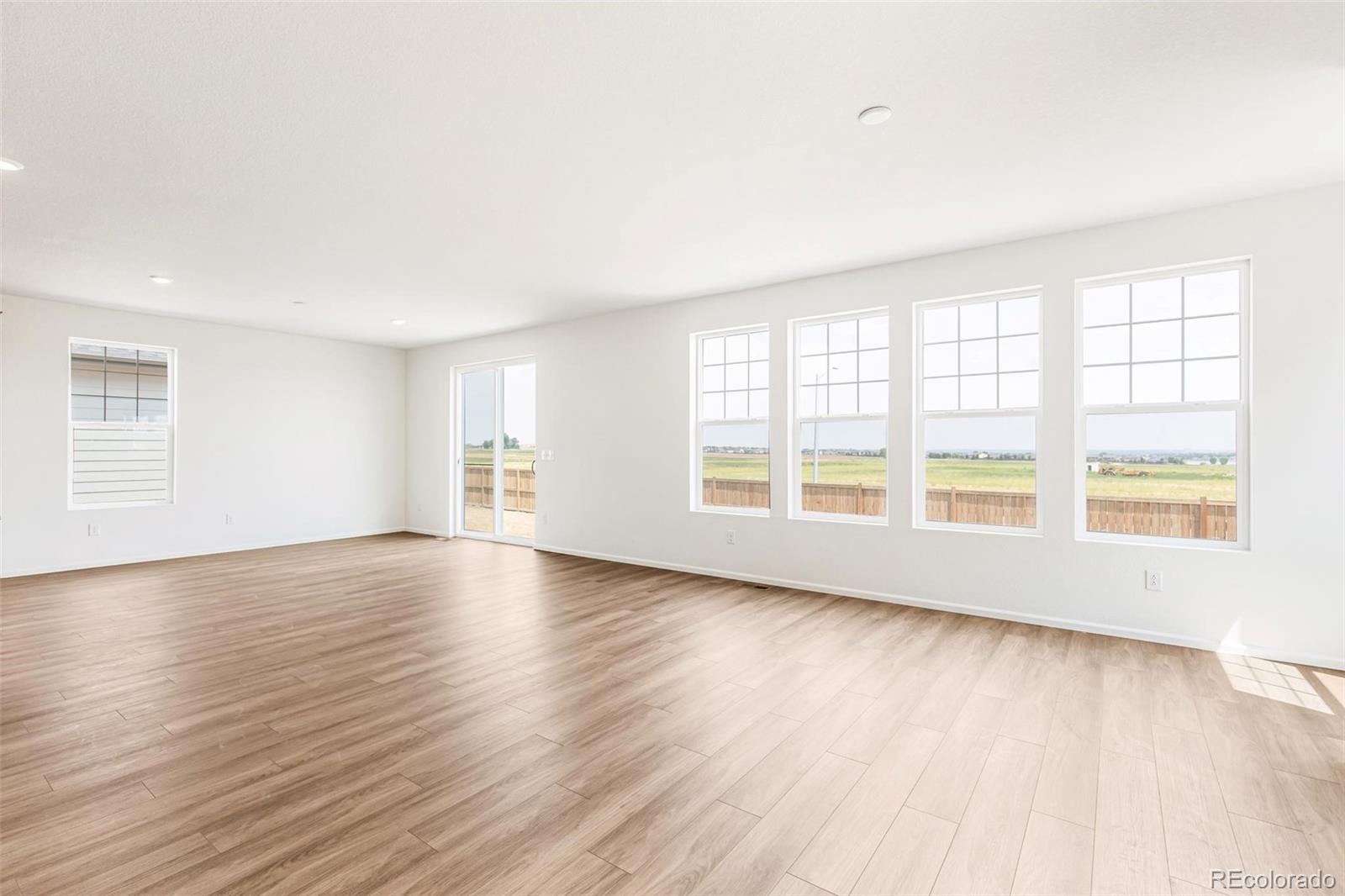 MLS Image #6 for 15420  locust street,brighton, Colorado