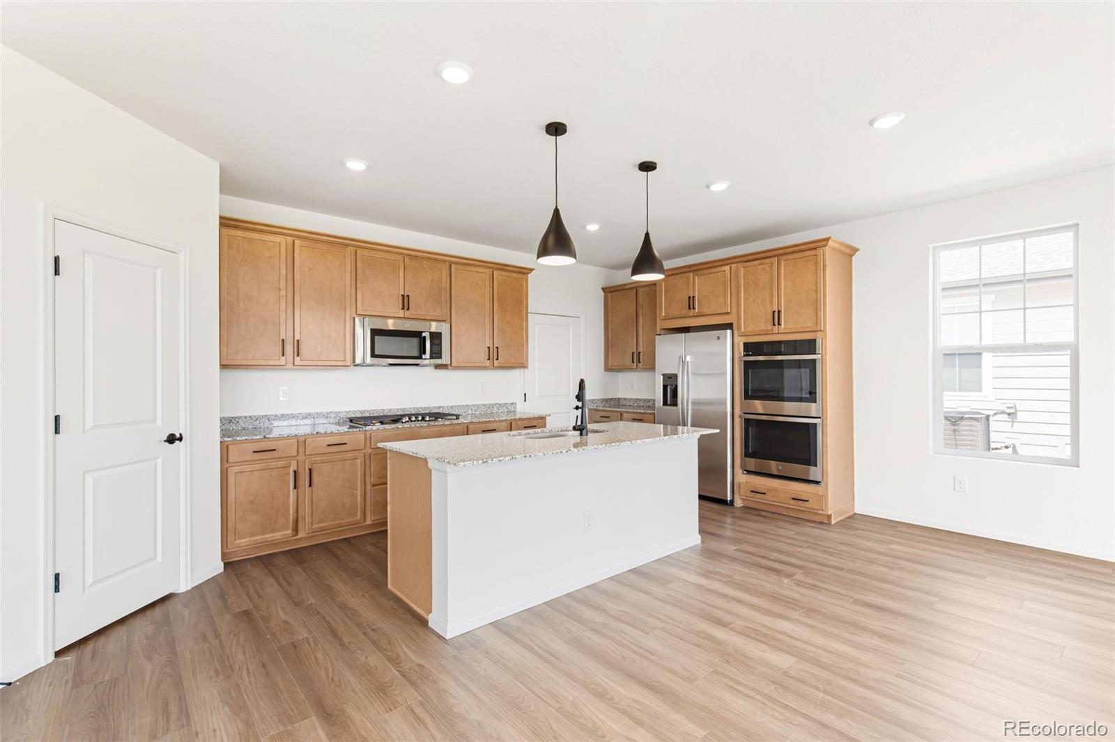 MLS Image #7 for 15420  locust street,brighton, Colorado