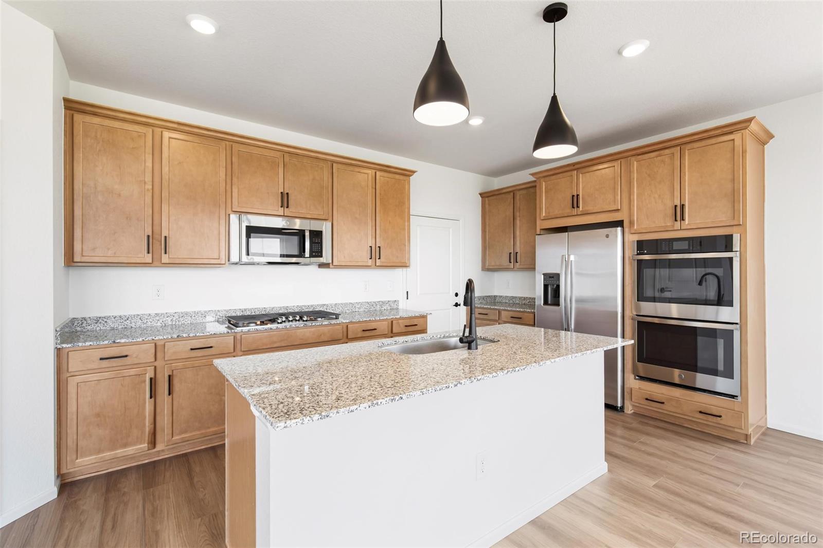 MLS Image #8 for 15420  locust street,brighton, Colorado