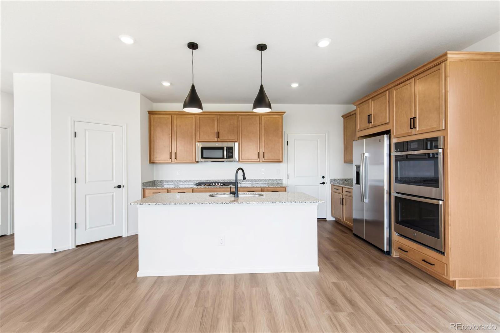 MLS Image #9 for 15420  locust street,brighton, Colorado