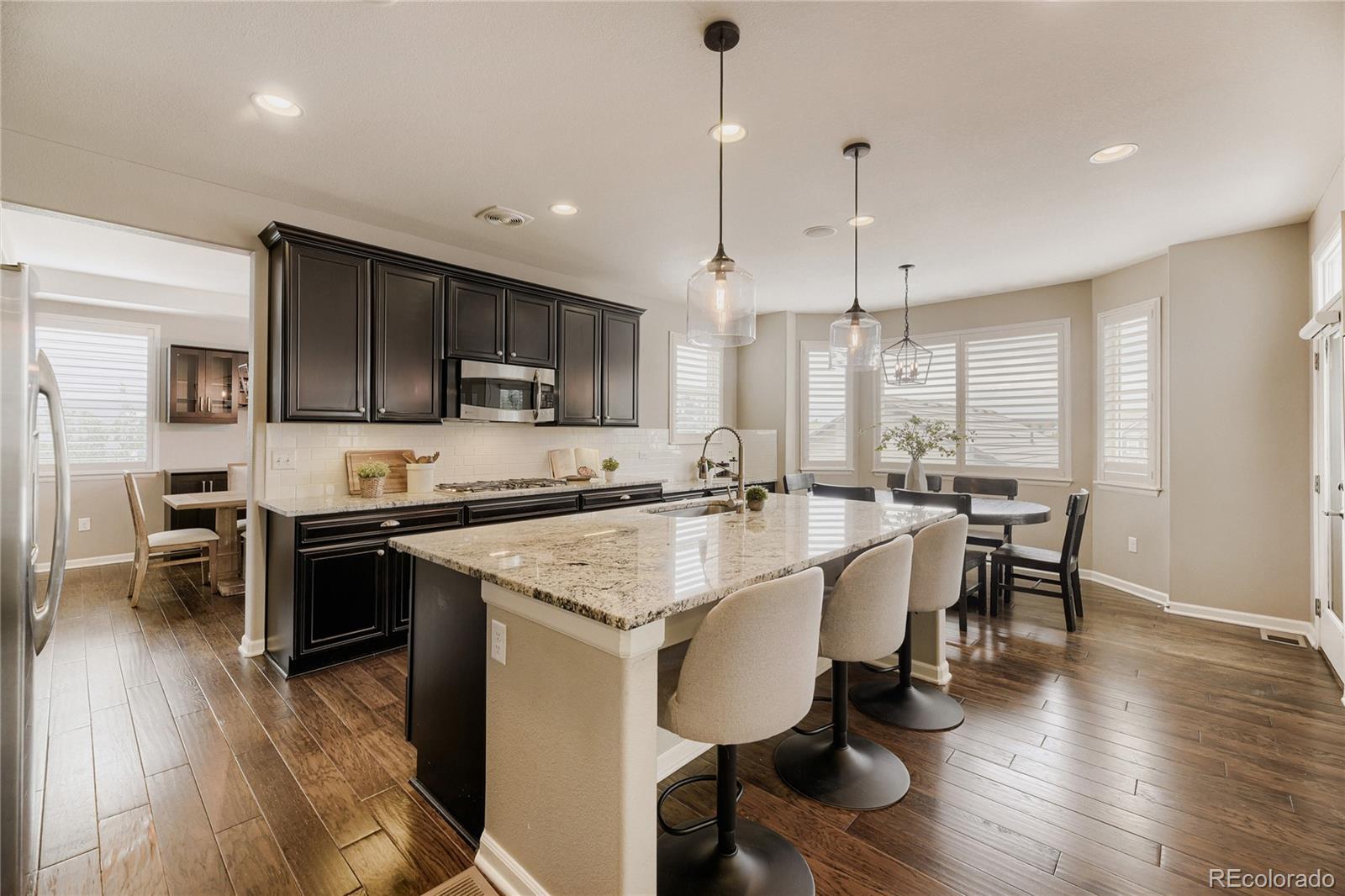 MLS Image #10 for 3503  princeton place,broomfield, Colorado