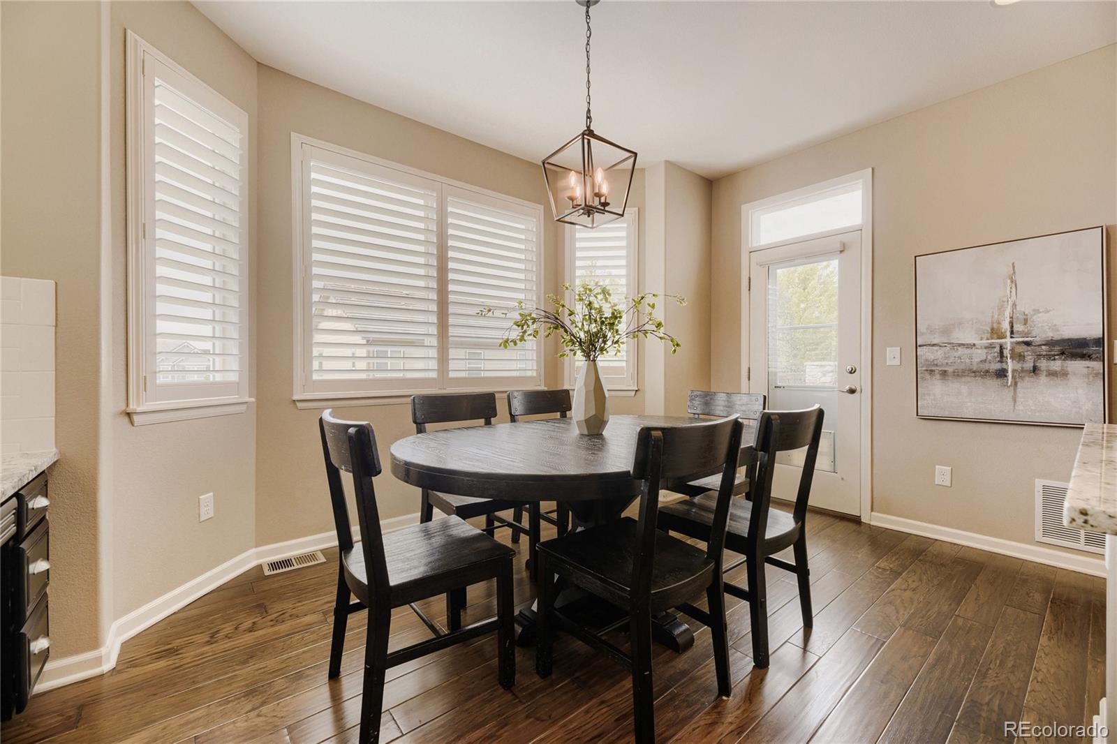 MLS Image #11 for 3503  princeton place,broomfield, Colorado
