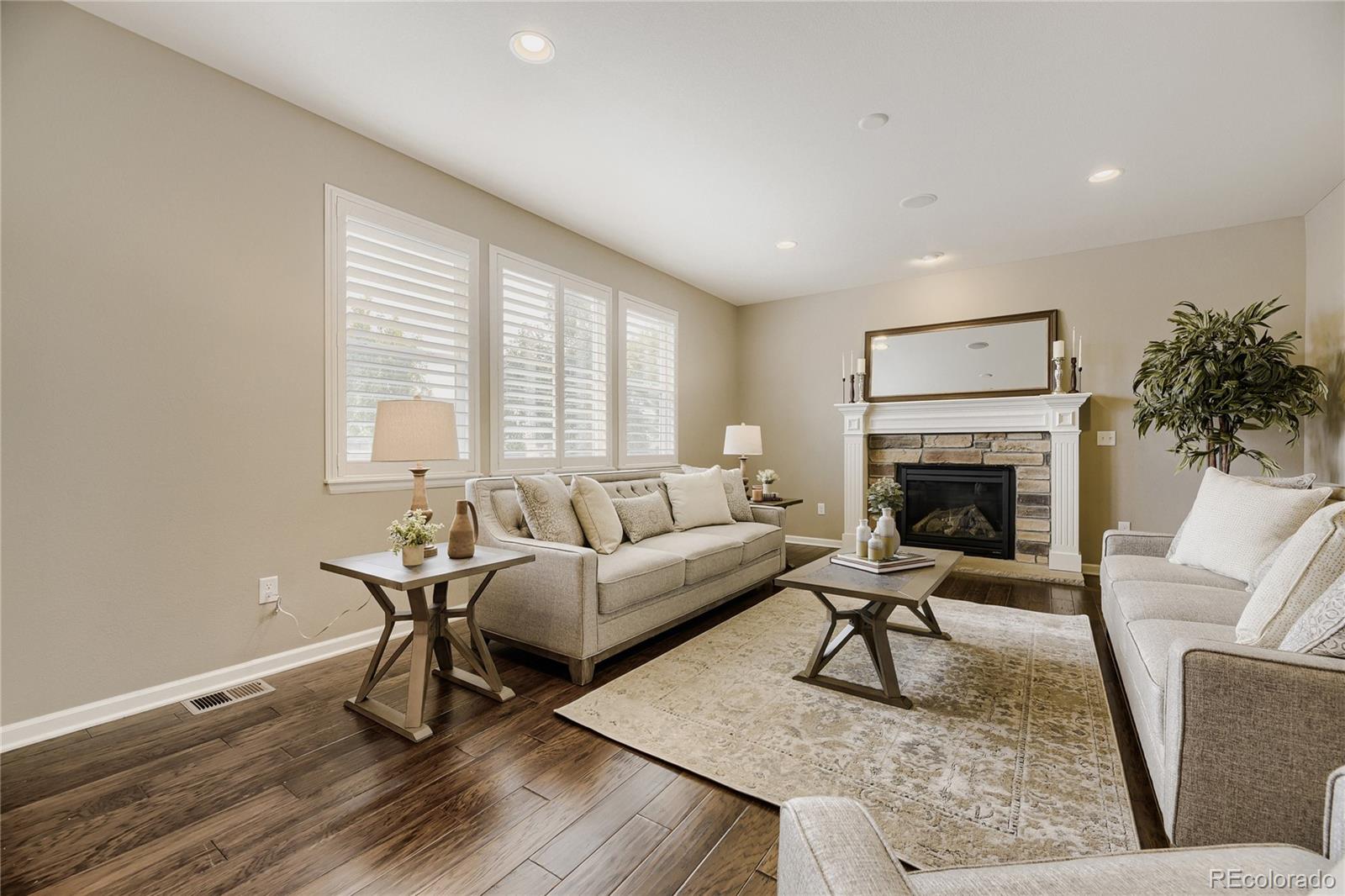 MLS Image #12 for 3503  princeton place,broomfield, Colorado