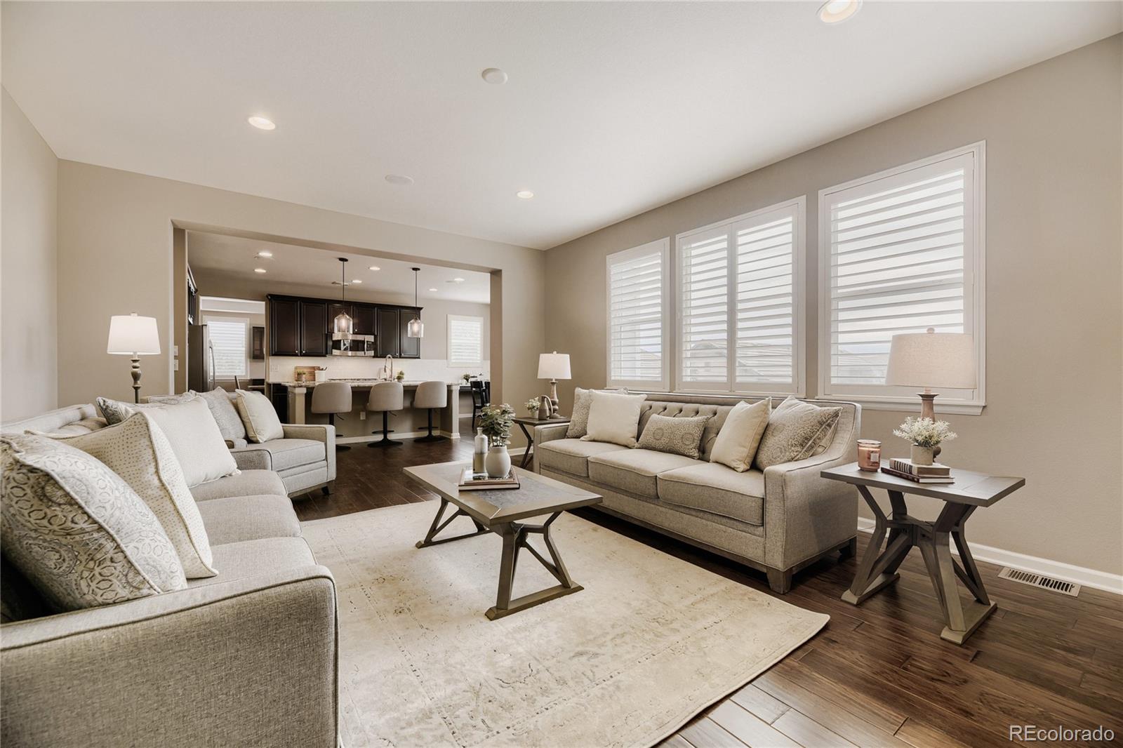 MLS Image #13 for 3503  princeton place,broomfield, Colorado