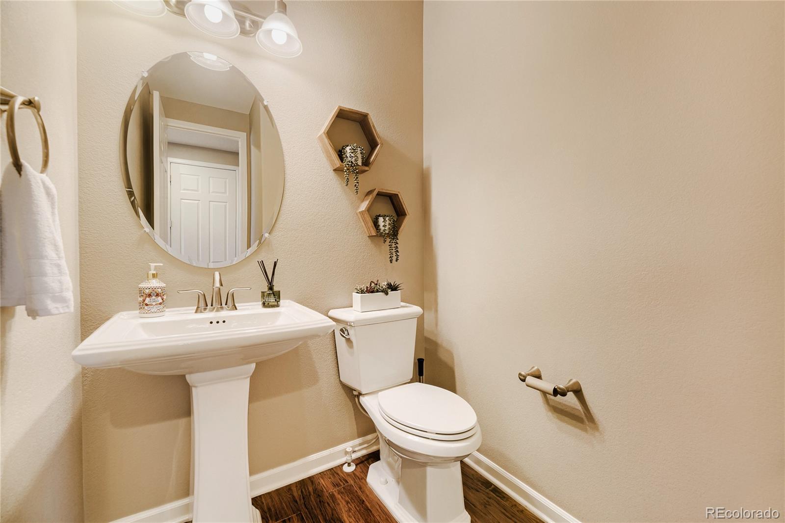MLS Image #14 for 3503  princeton place,broomfield, Colorado
