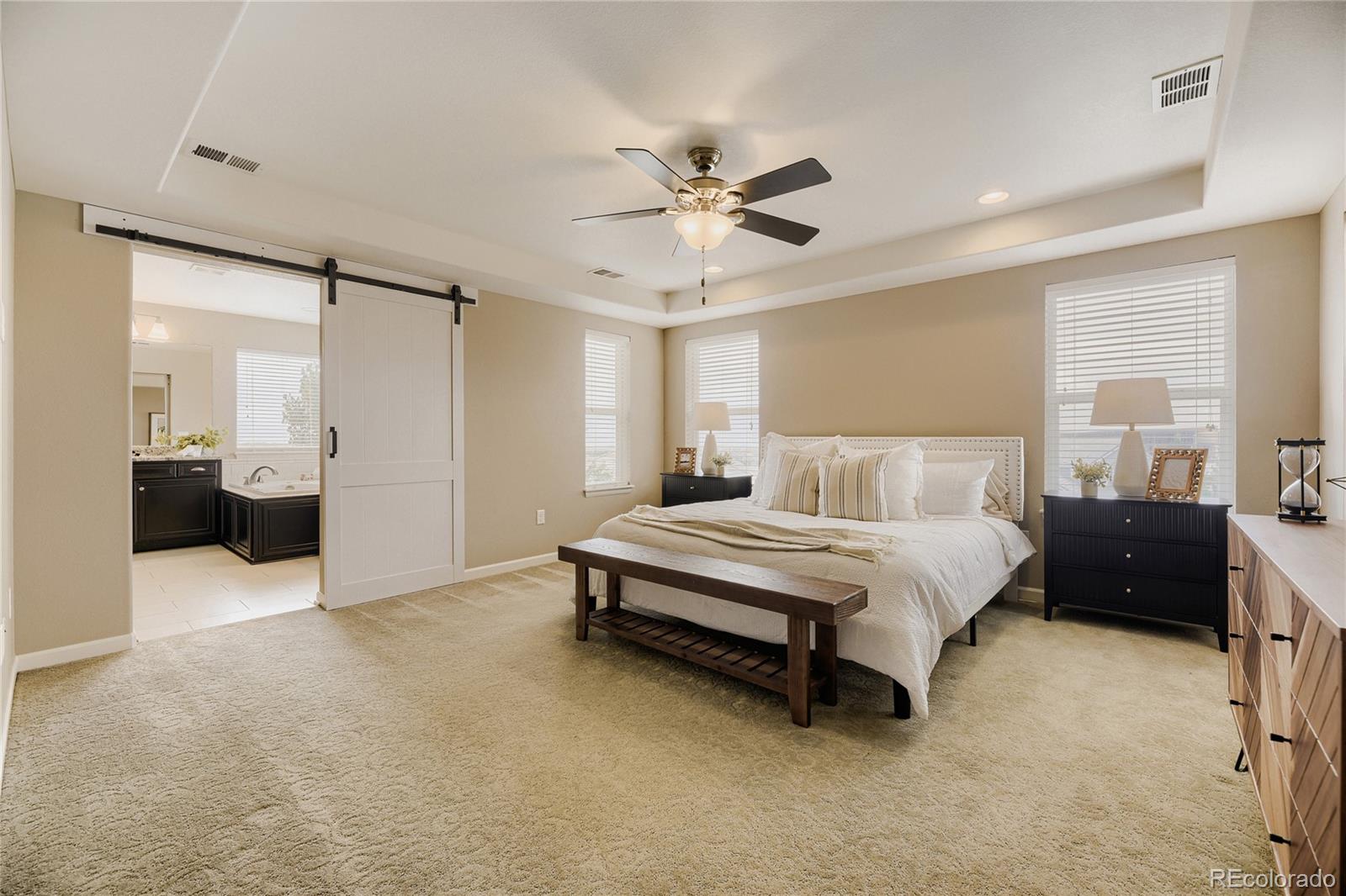MLS Image #15 for 3503  princeton place,broomfield, Colorado