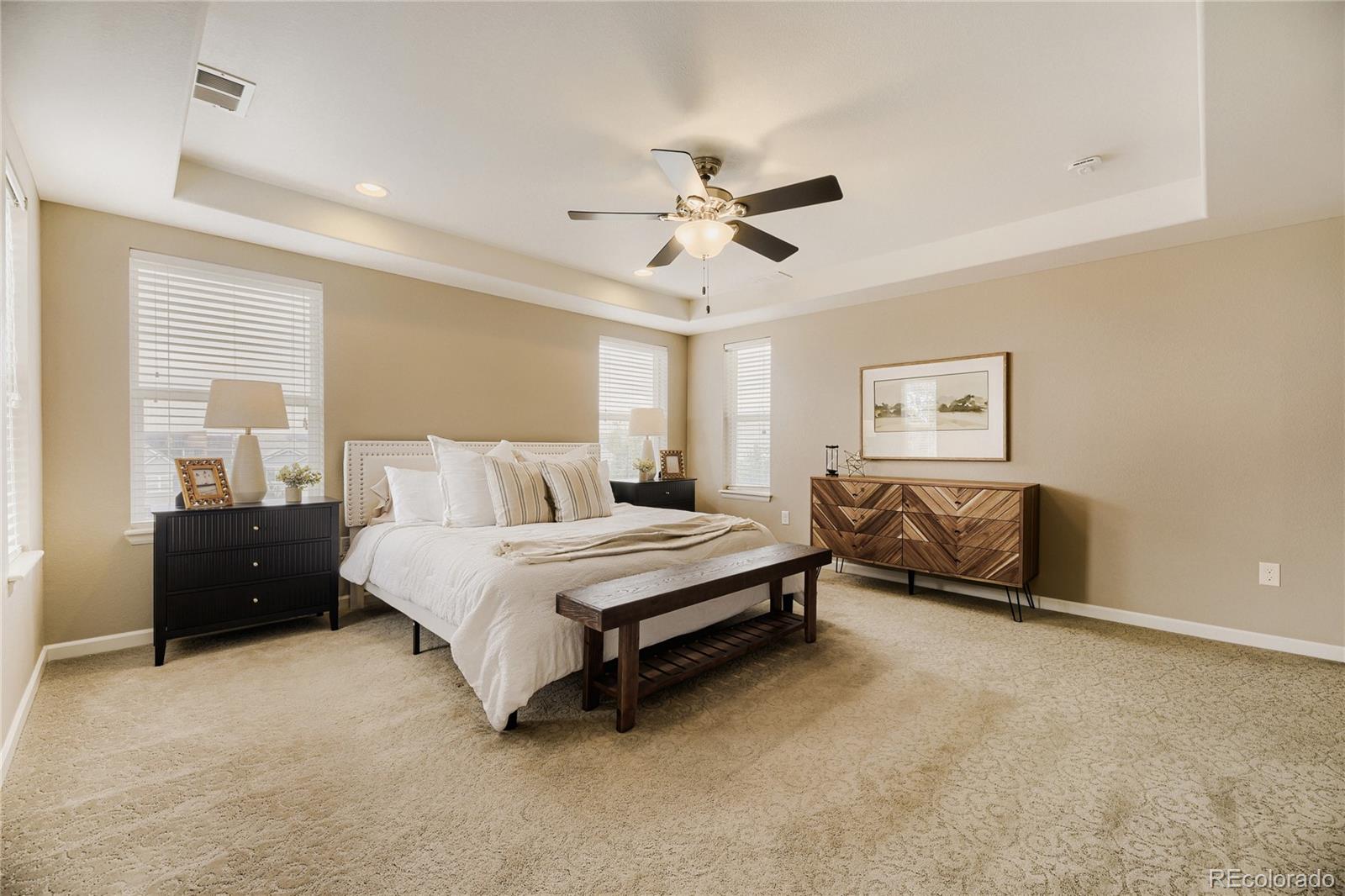 MLS Image #16 for 3503  princeton place,broomfield, Colorado