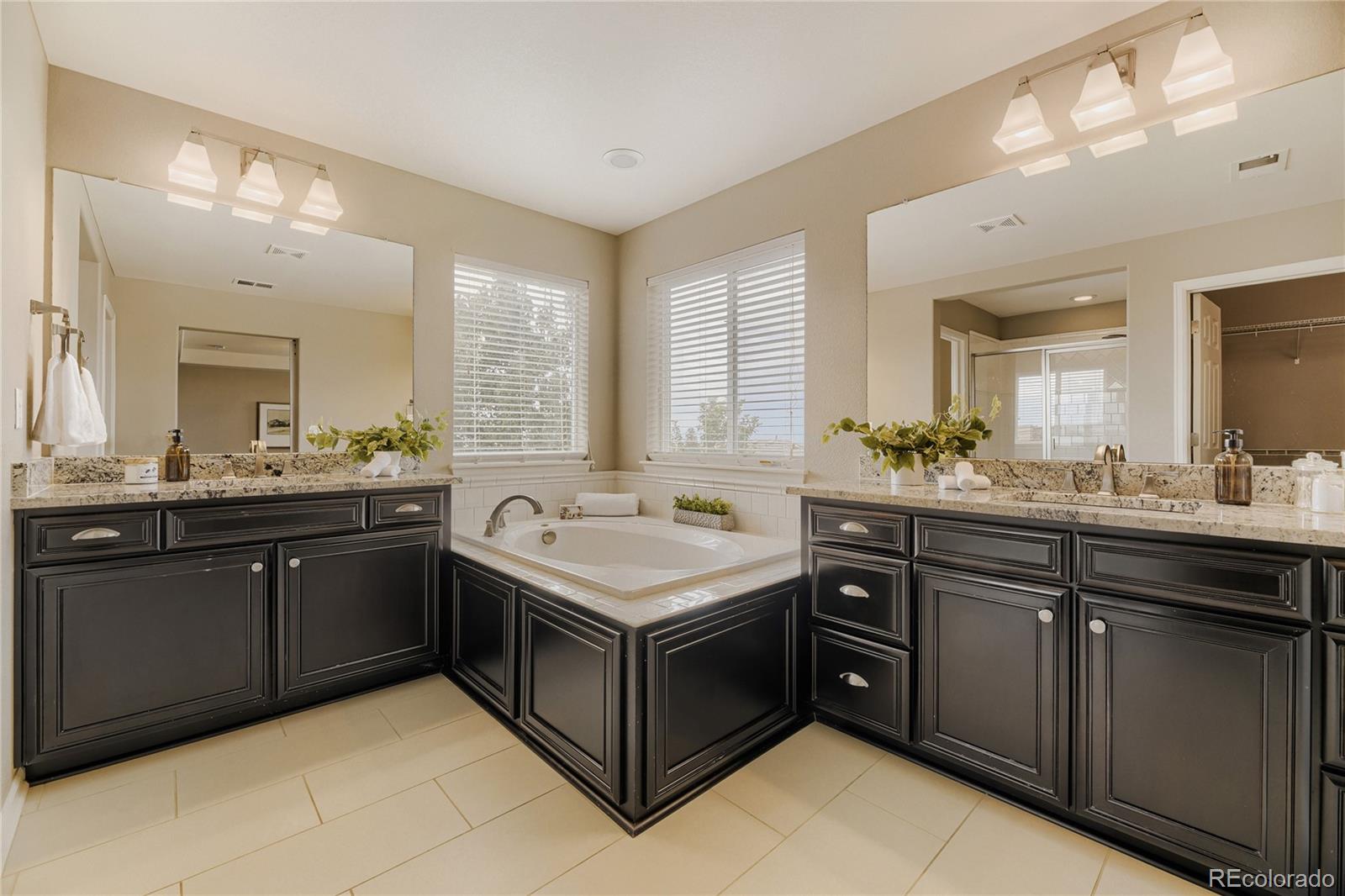 MLS Image #17 for 3503  princeton place,broomfield, Colorado