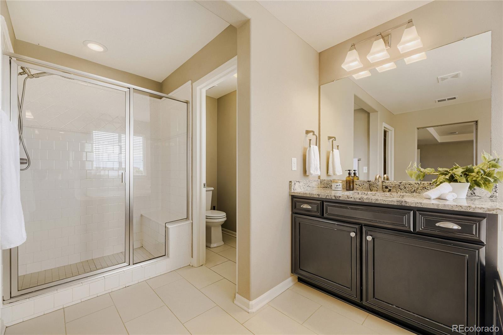 MLS Image #18 for 3503  princeton place,broomfield, Colorado