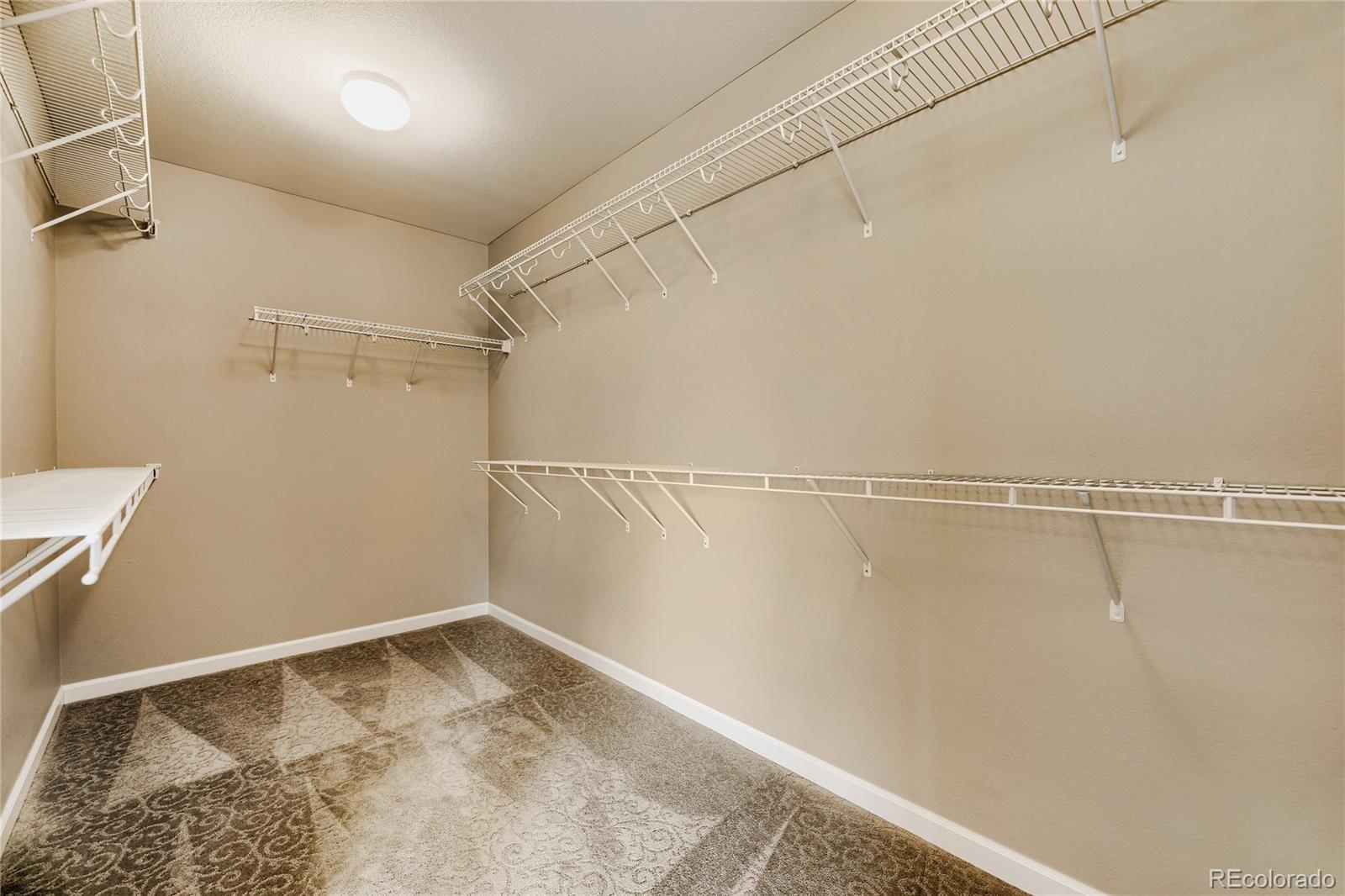 MLS Image #19 for 3503  princeton place,broomfield, Colorado